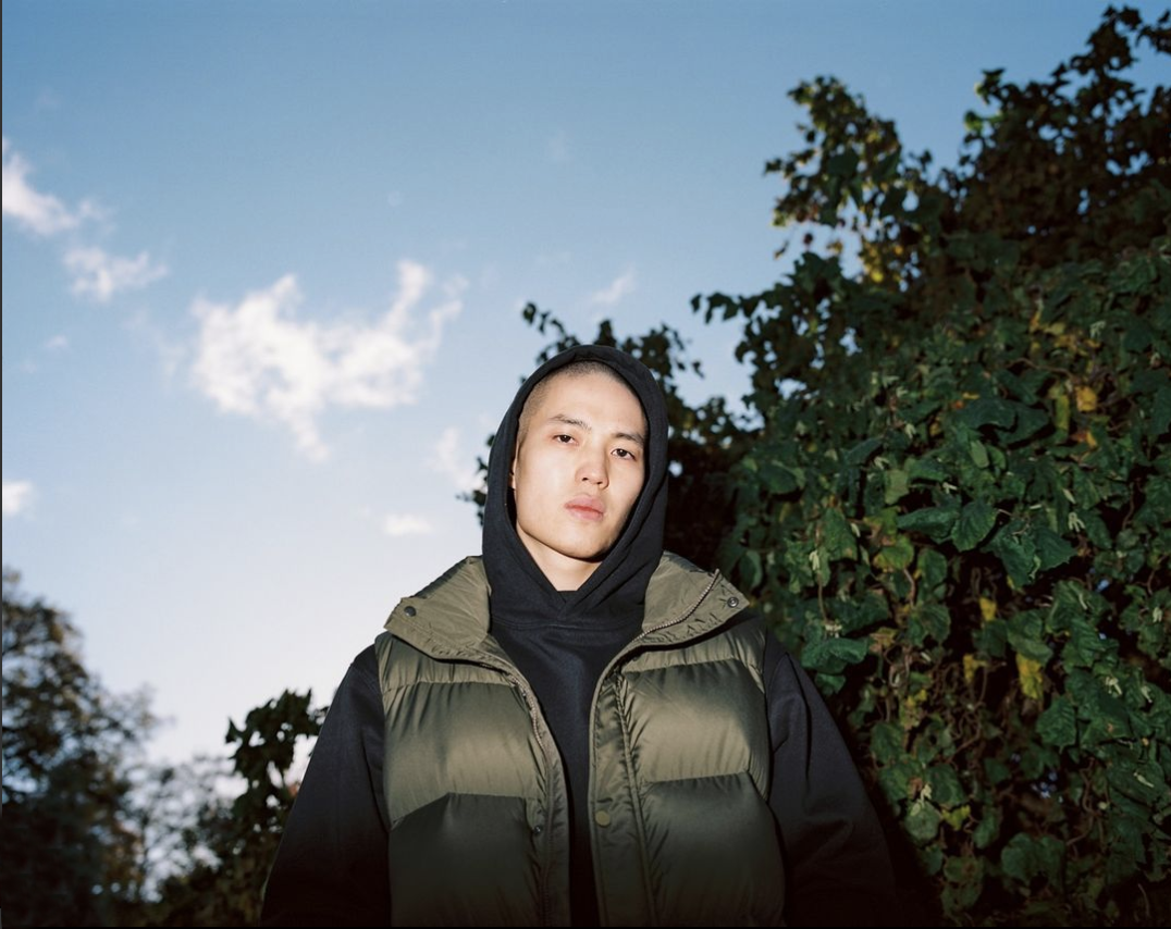 Screenshot 2021-11-30 at 17.02.42.png