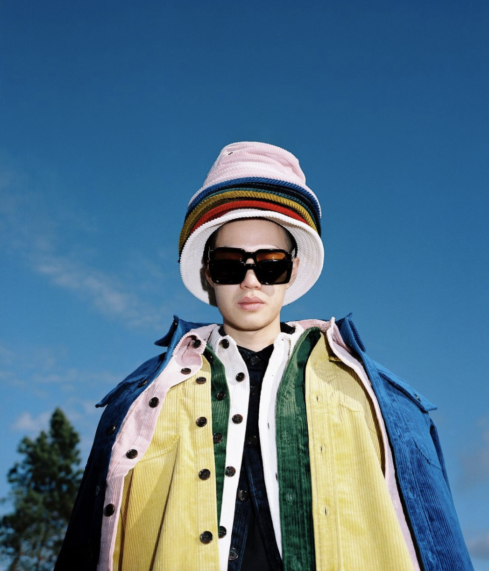 Screenshot 2022-01-05 at 21.46.00.png