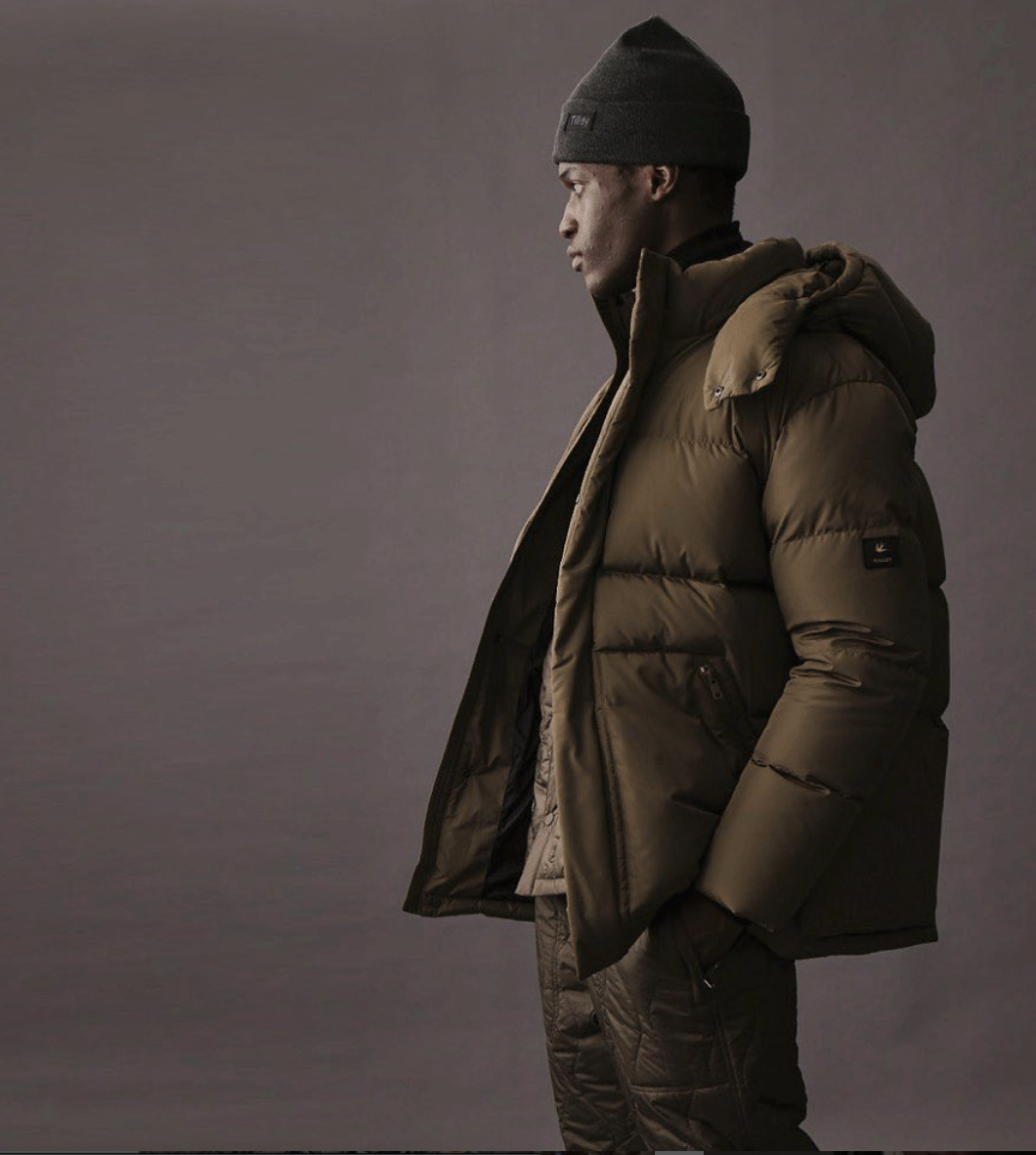 Screenshot 2022-01-16 at 10.53.30.png