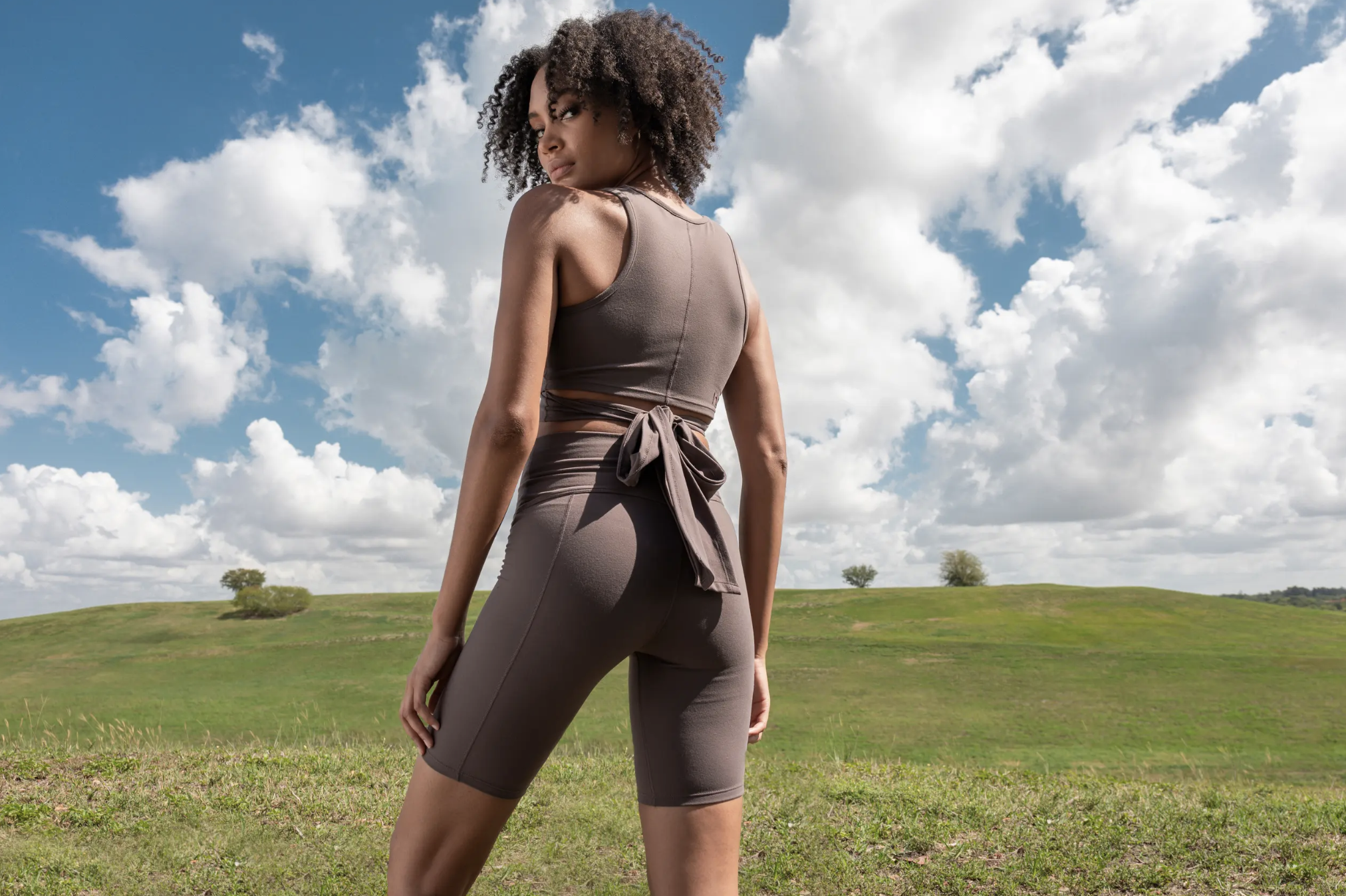 Screenshot 2023-04-05 at 13.27.51.png