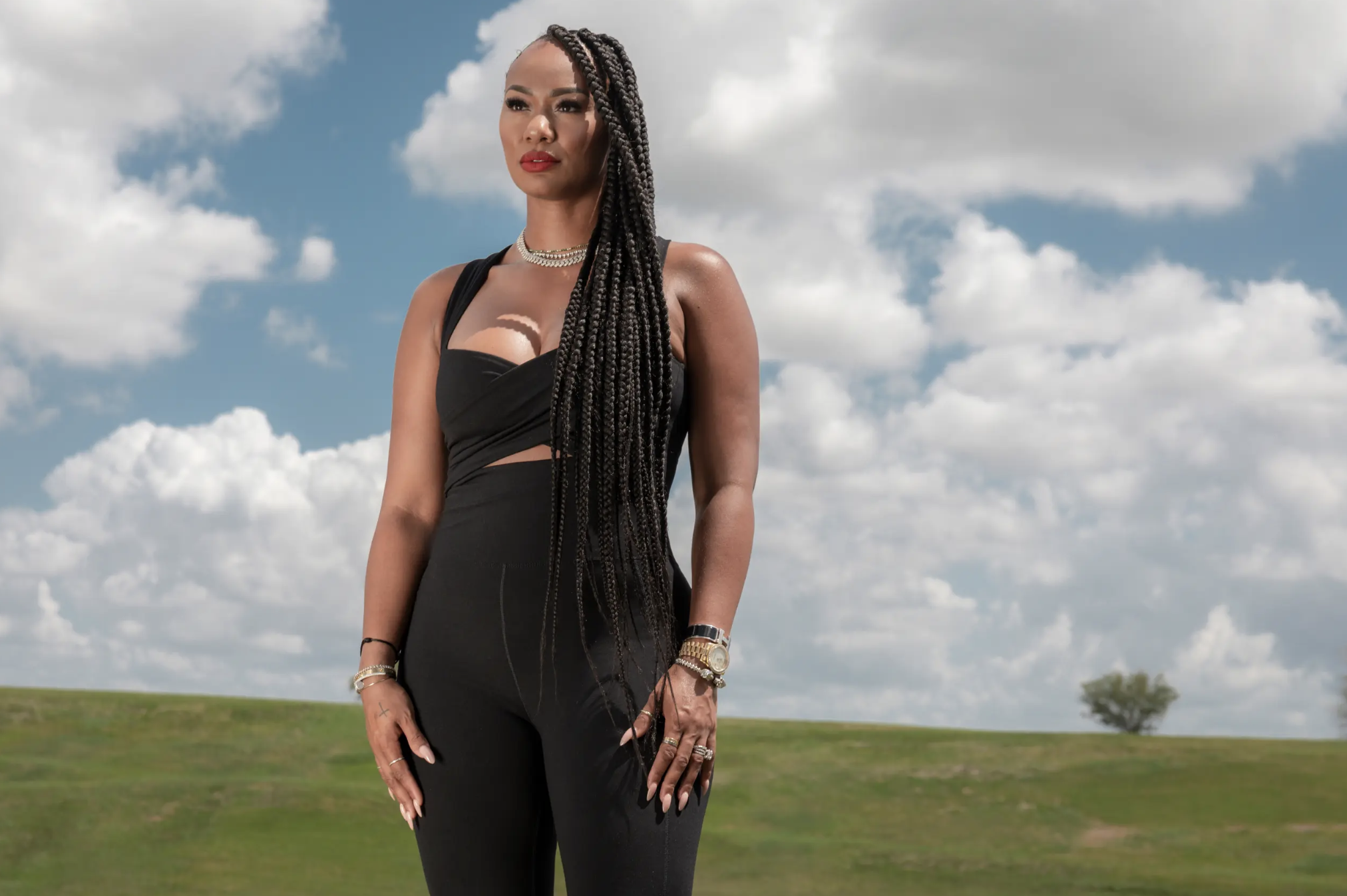 Screenshot 2023-04-05 at 13.28.52.png