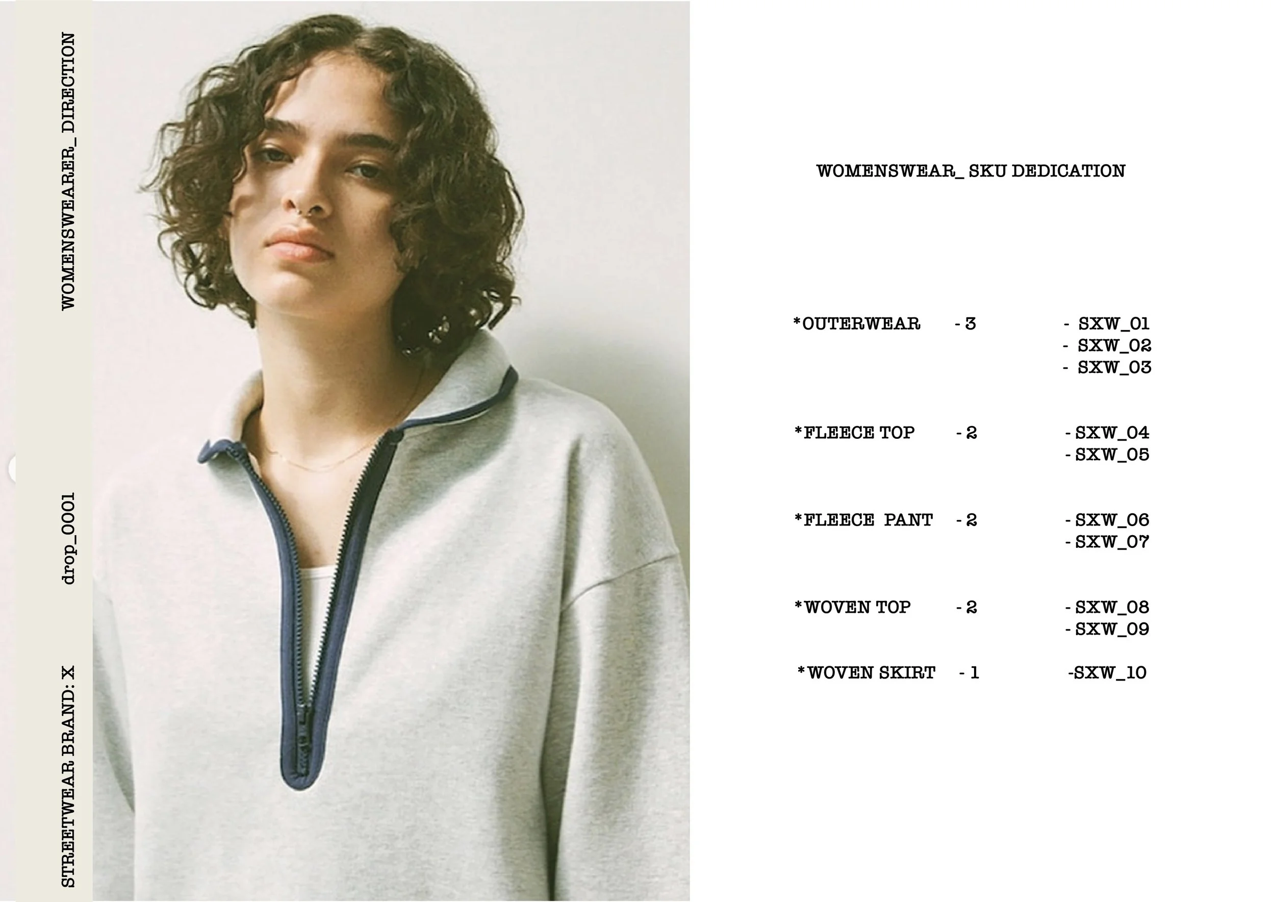 process example1_gorp-03.jpg