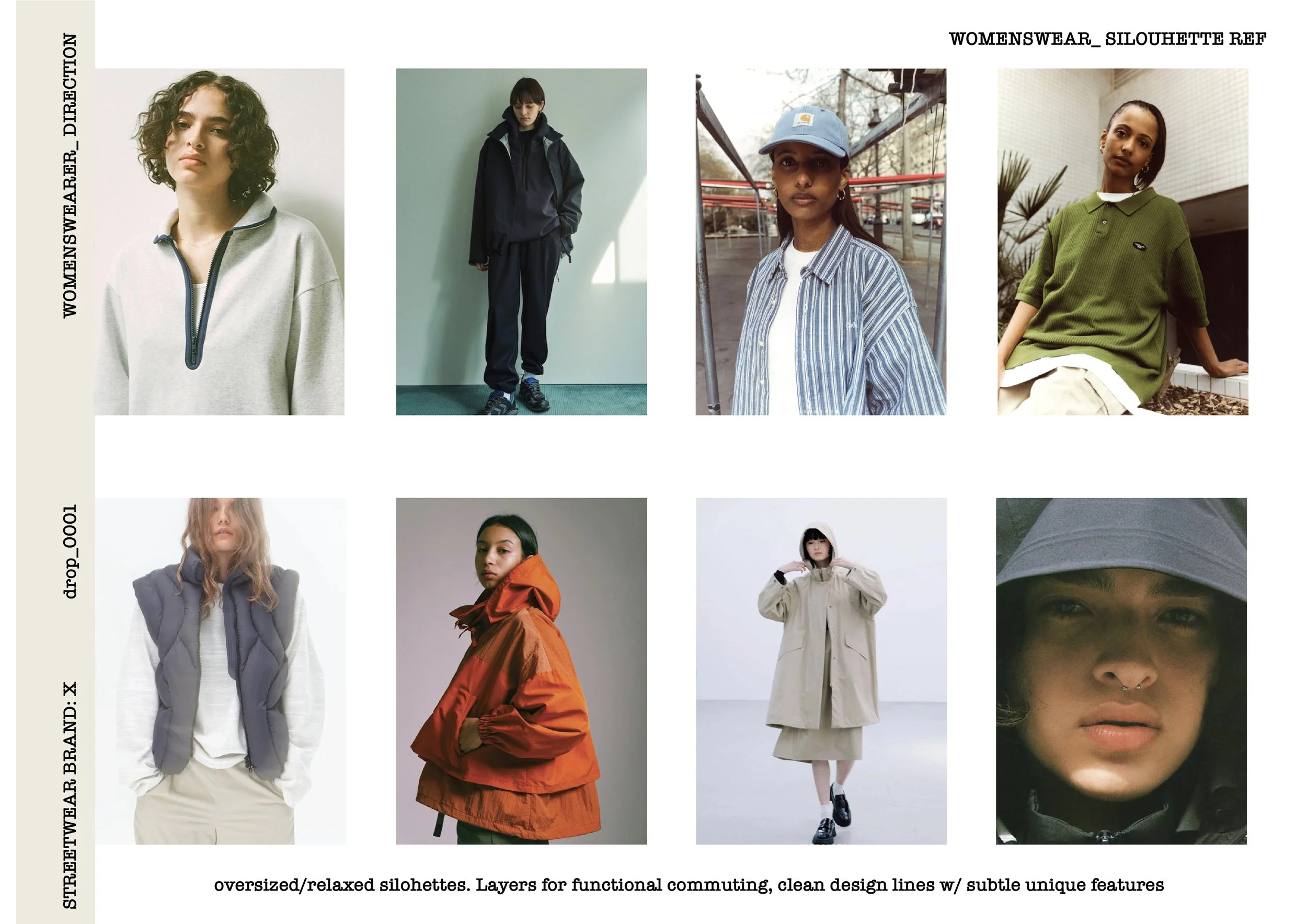 process example1_gorp-04.jpg