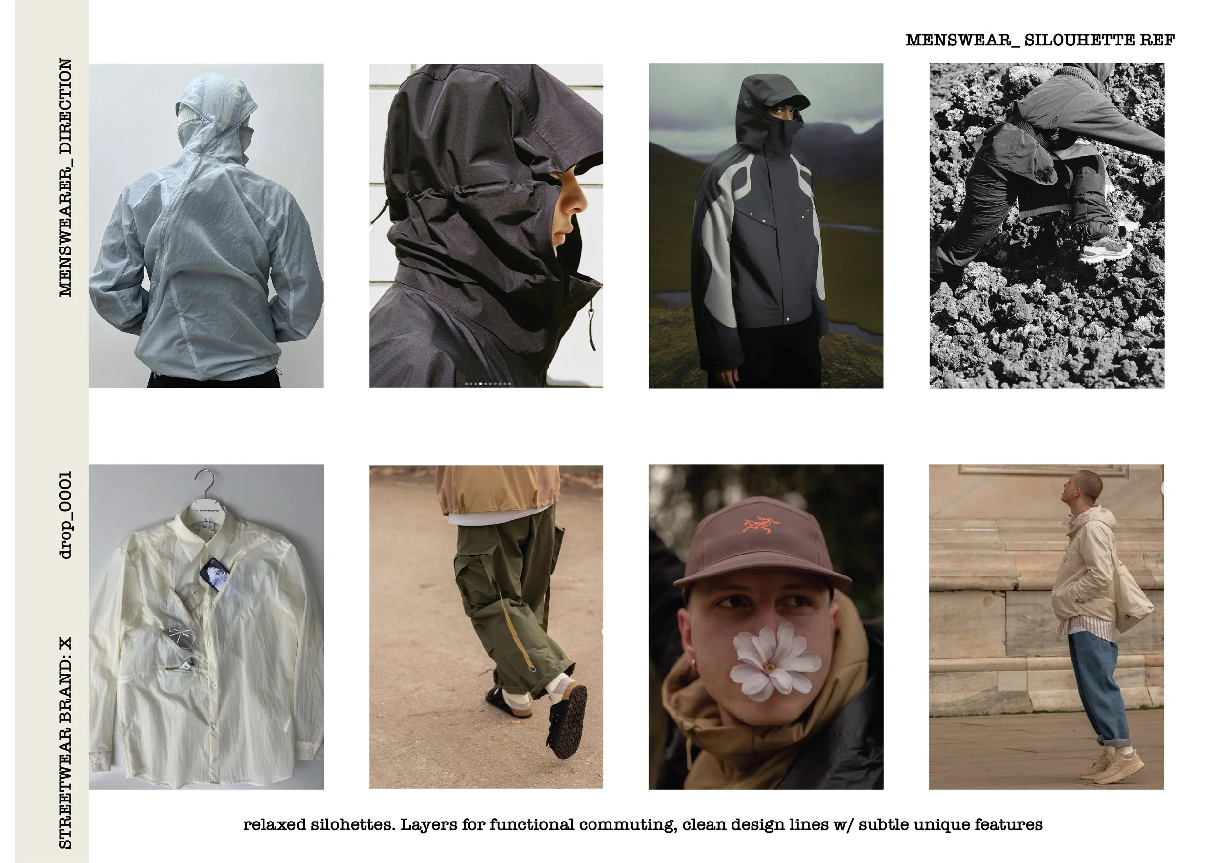 process example1_gorp-06.jpg