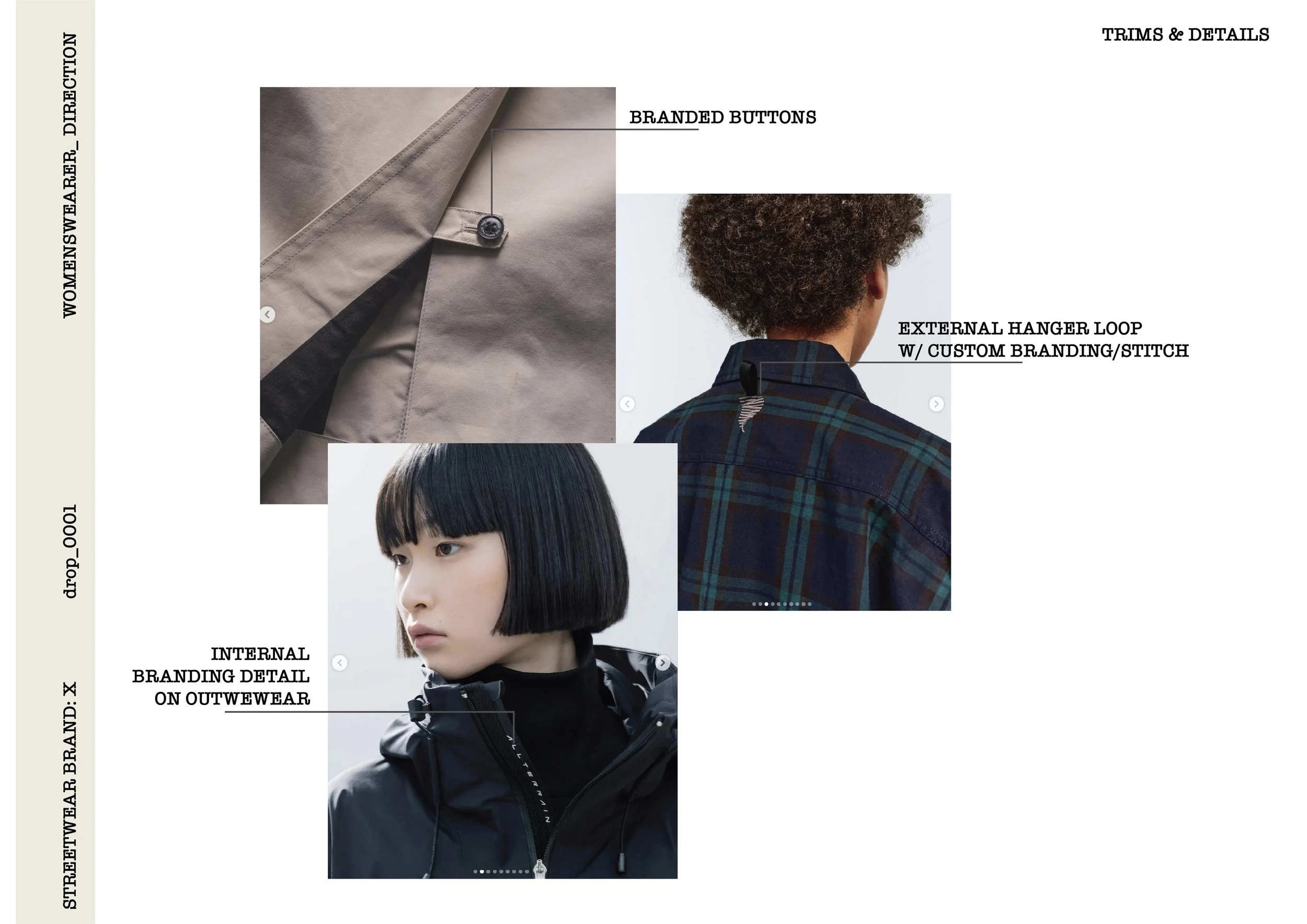 process example1_gorp-07.jpg