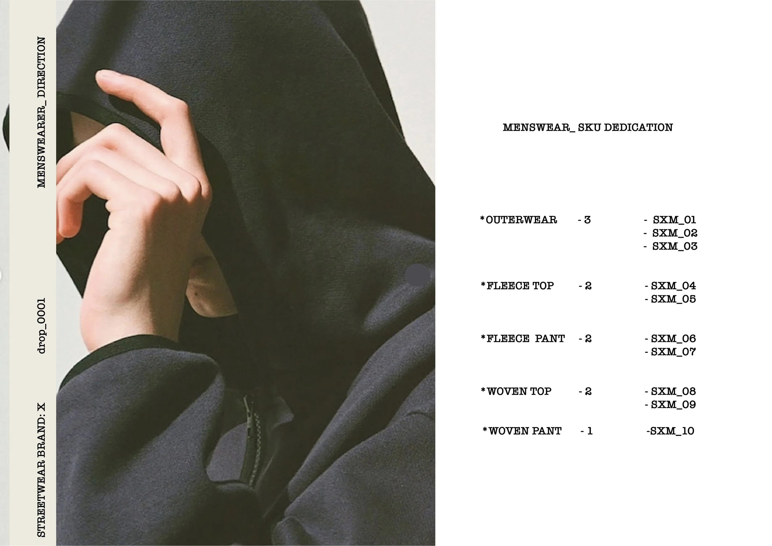 process example1_gorp-05.jpg