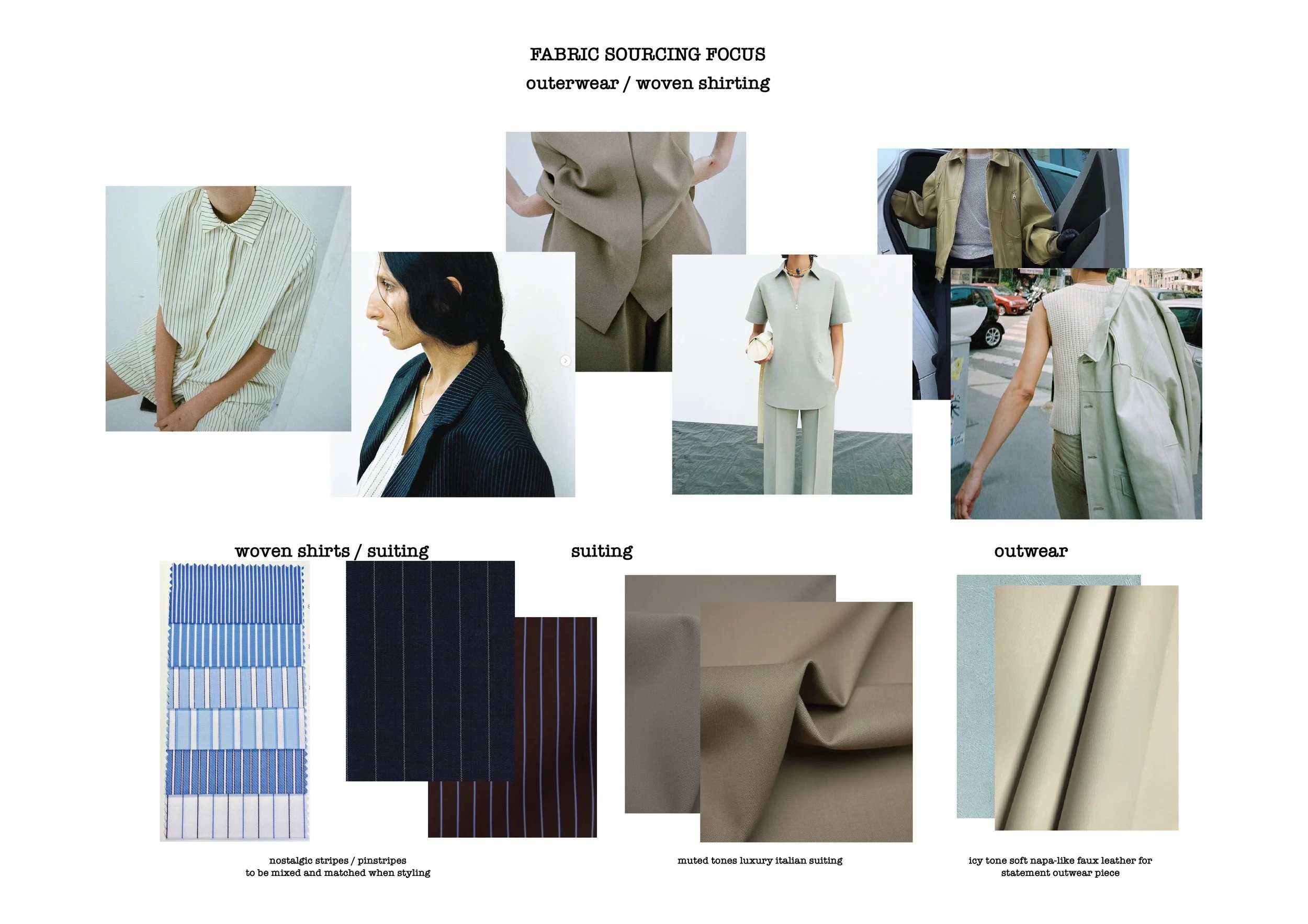 process example2_mod-03.jpg