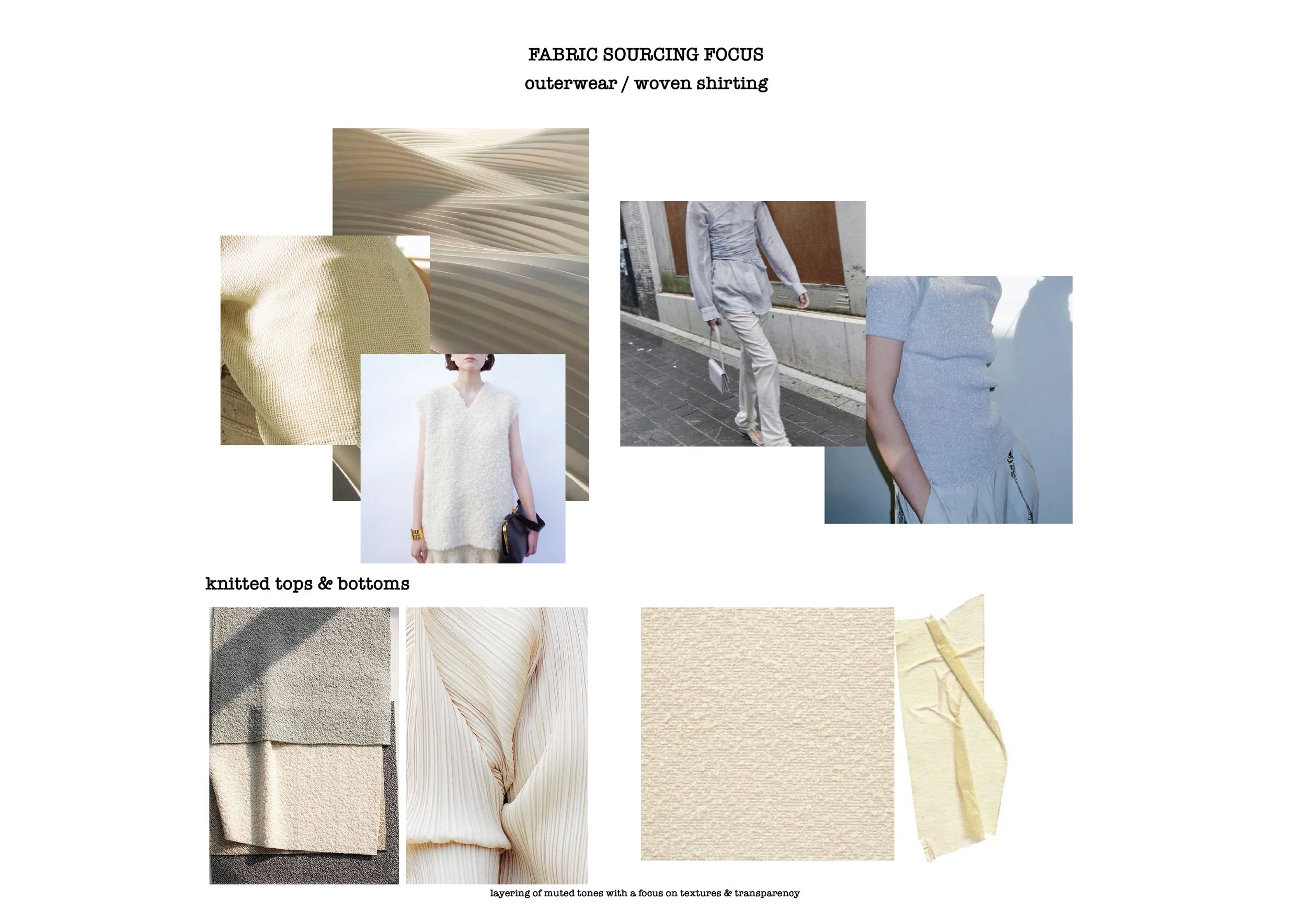 process example2_mod-04.jpg