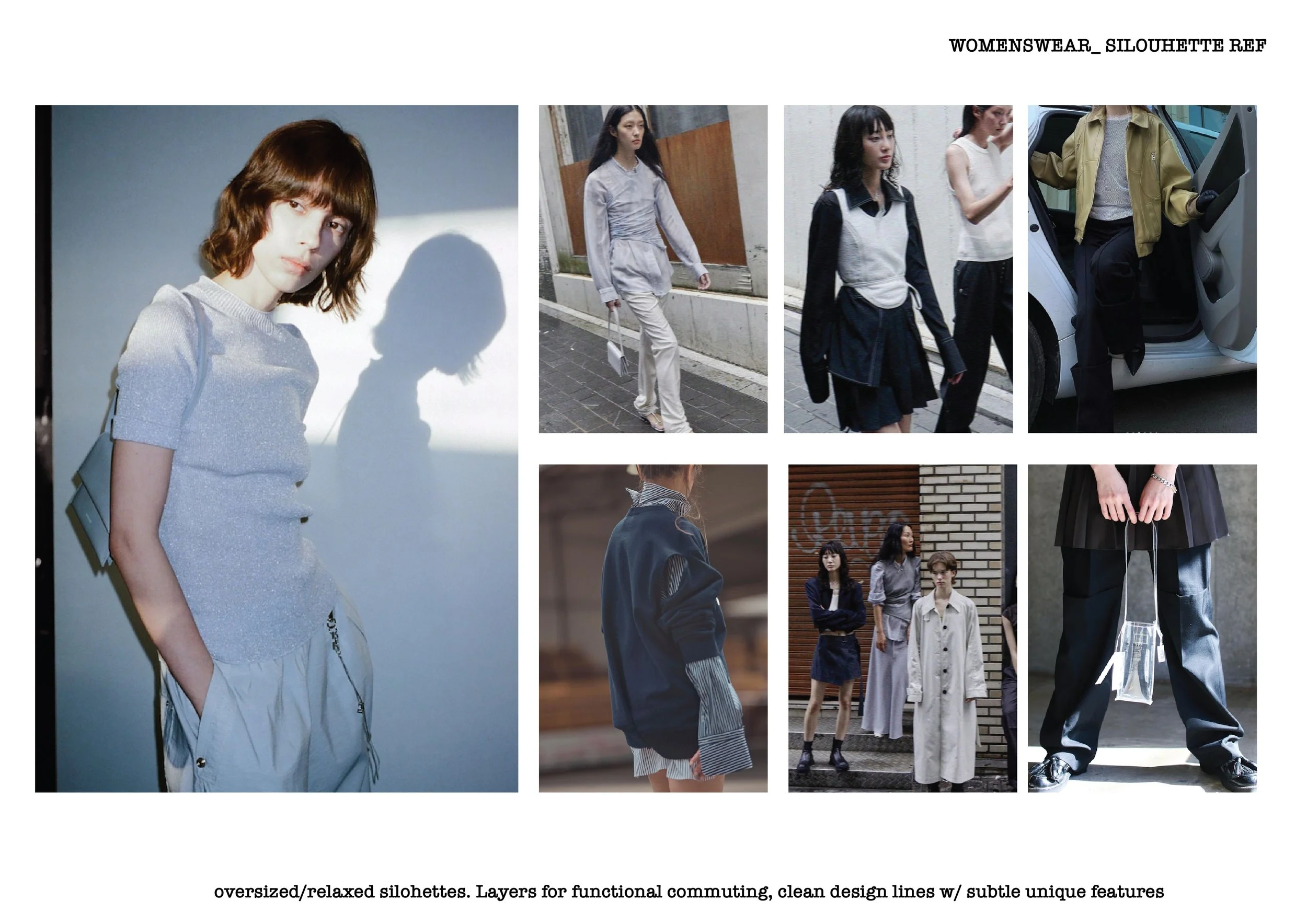 process example2_mod-06.jpg