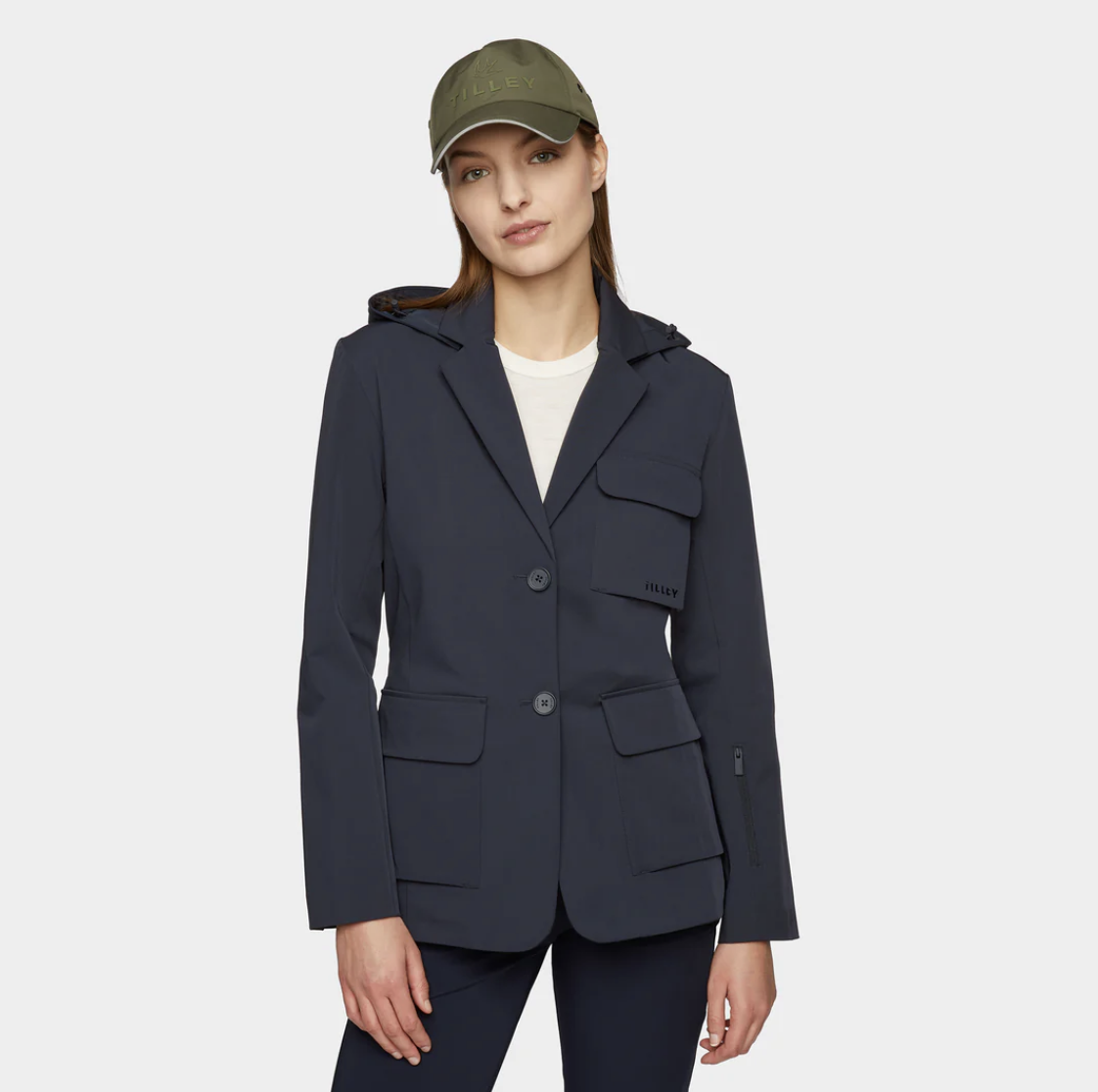 Screenshot 2023-03-13 at 11.54.37.png