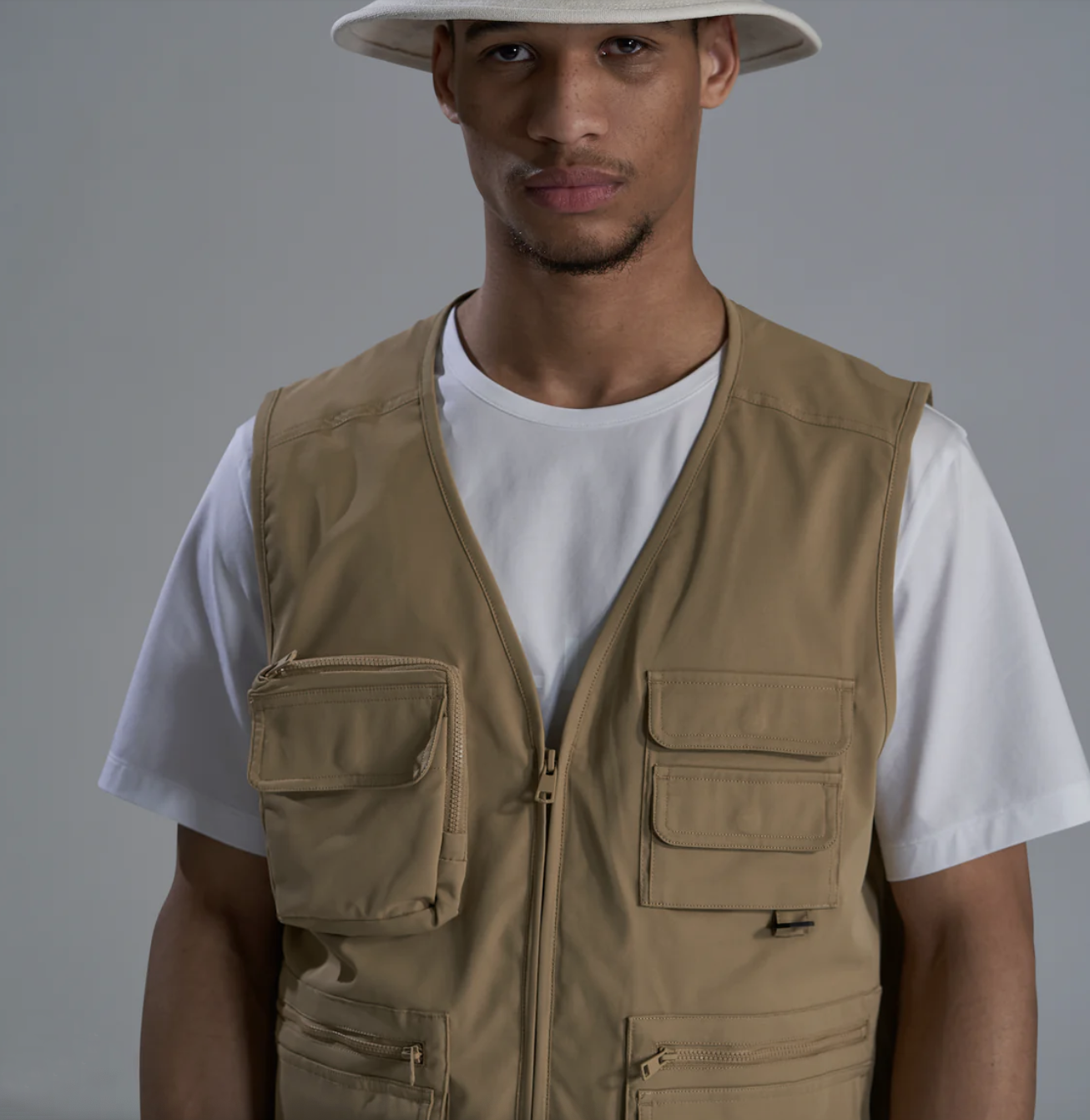 Screenshot 2023-06-02 at 08.39.51.png