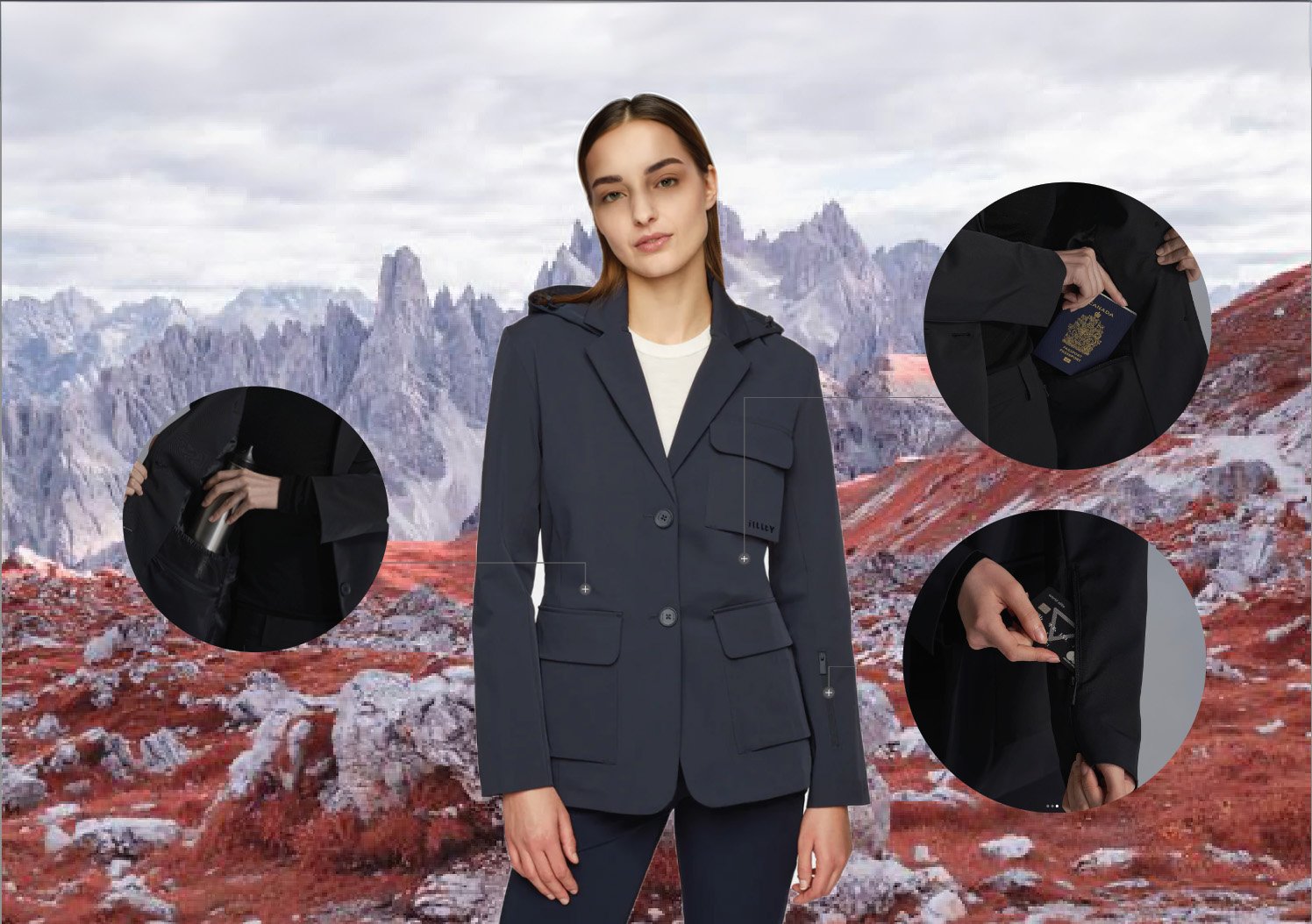 tilley-trekking jkt.jpg