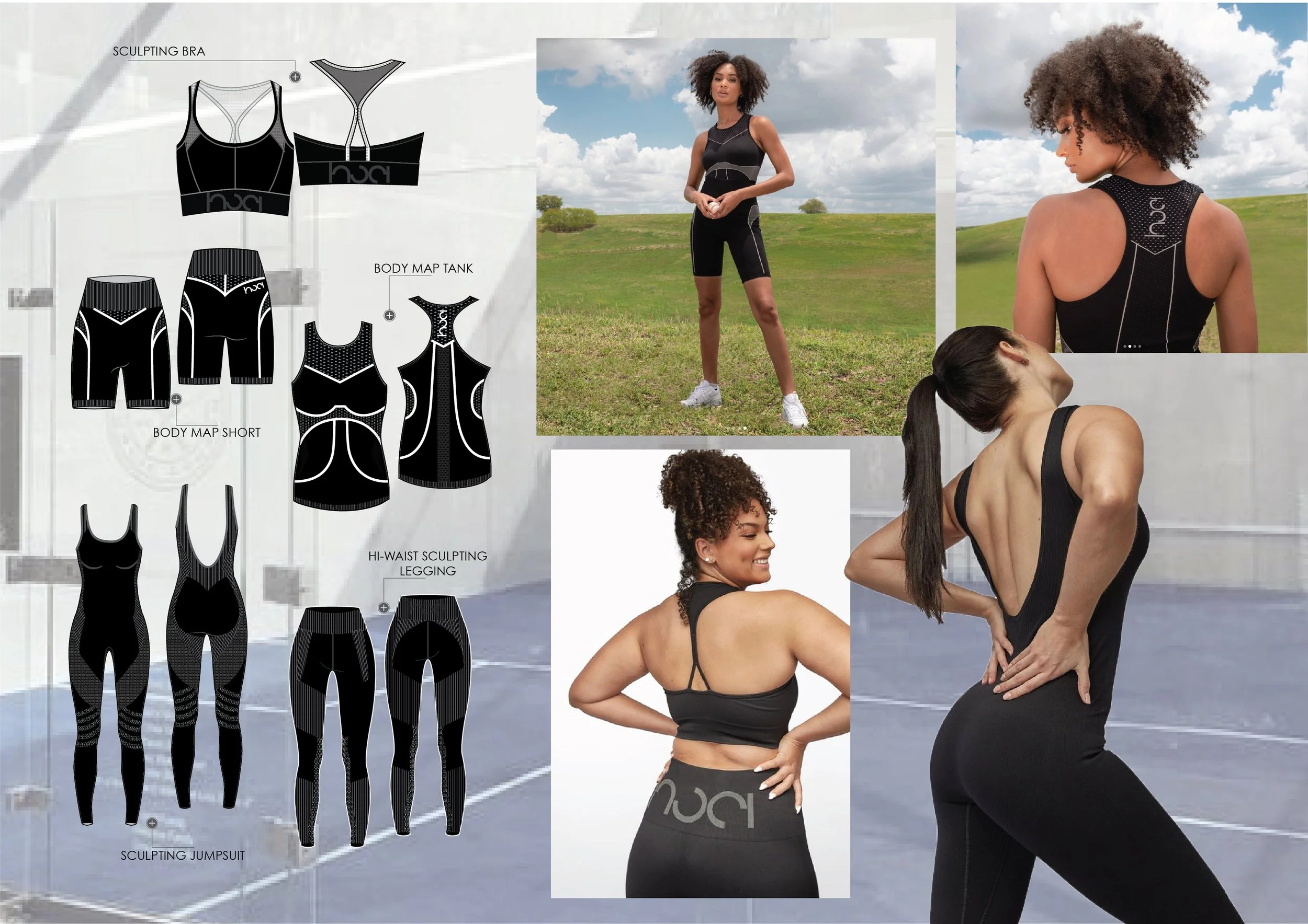 athletsure wear_1-06-06.jpg