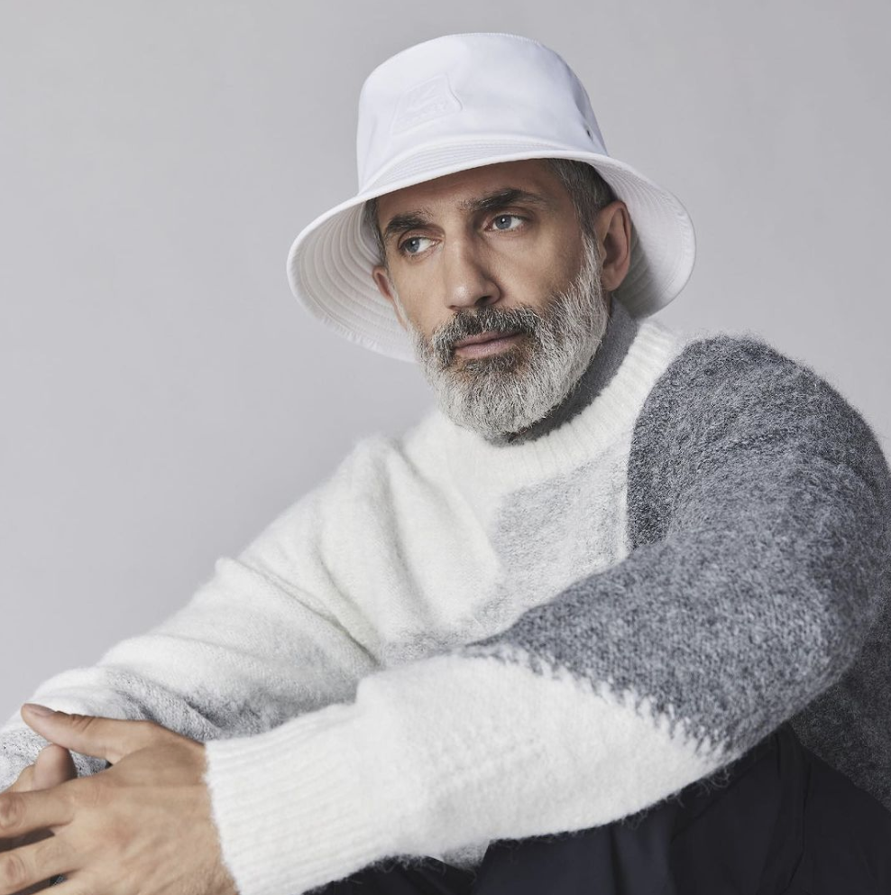 Screenshot 2023-10-09 at 11.05.55.png