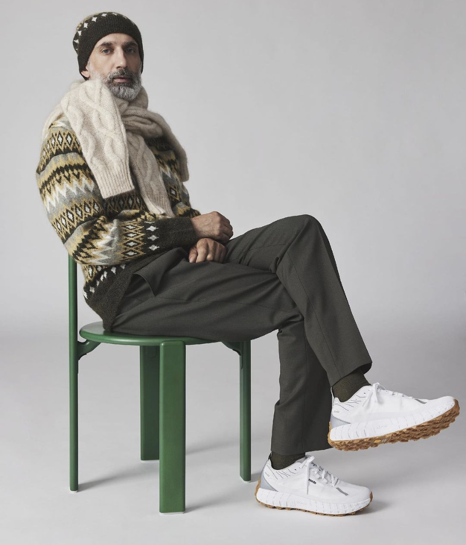 Screenshot 2023-10-09 at 11.06.10.png