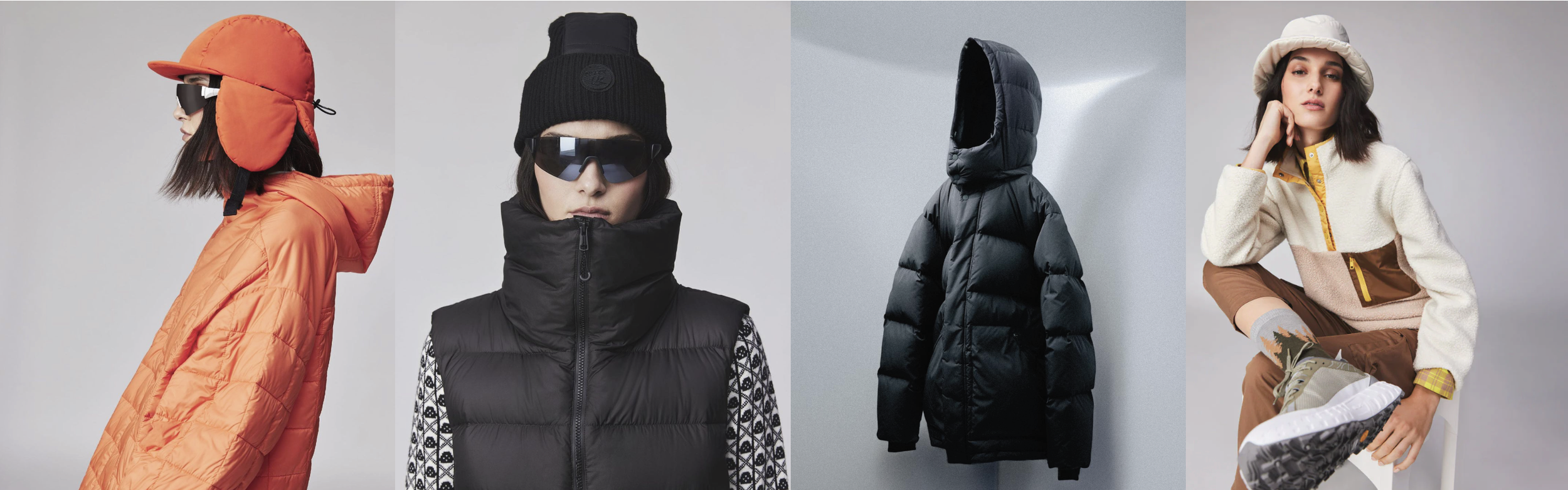 Screen Shot 2024-01-04 at 11.20.16.png