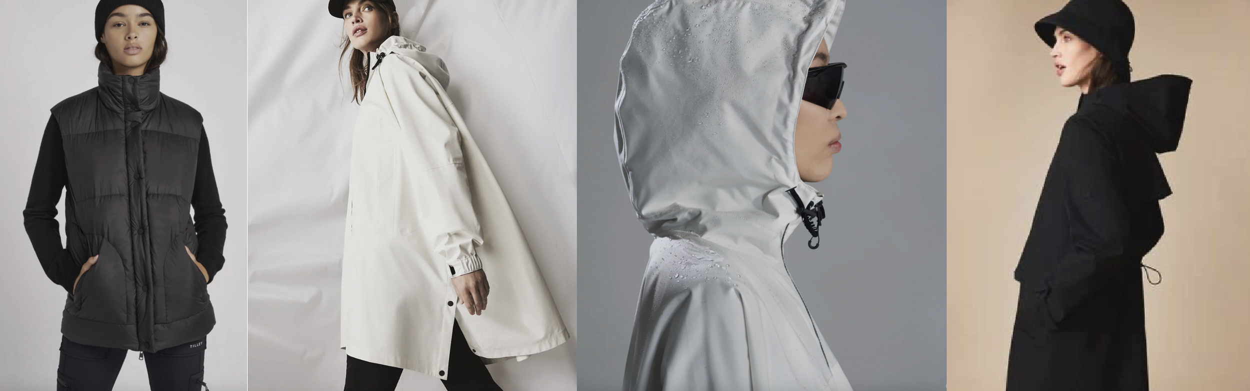 Screen Shot 2024-01-04 at 11.23.51.png