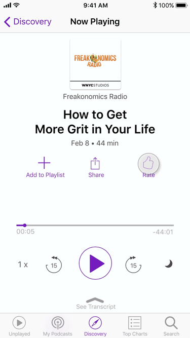 rate.gif