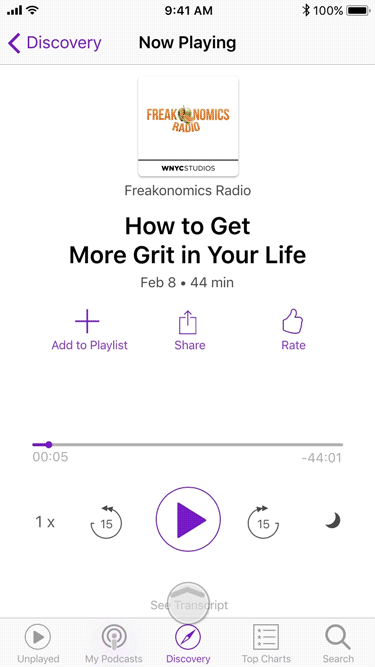 Transcript.gif