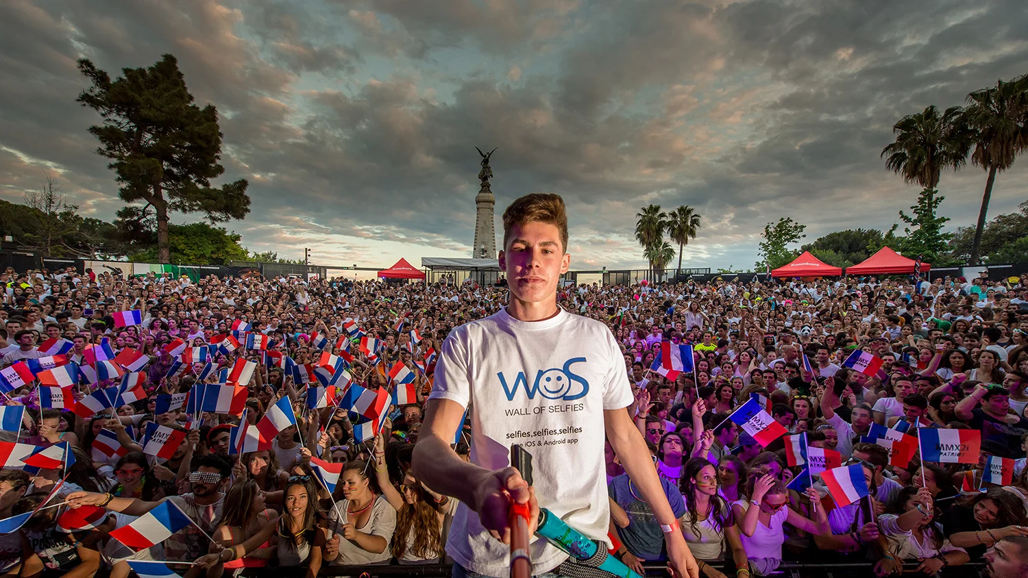 Tom-selfie2.jpg