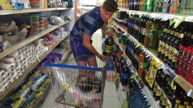 Ces enfants vous rendront le sourire, en ces temps tristes