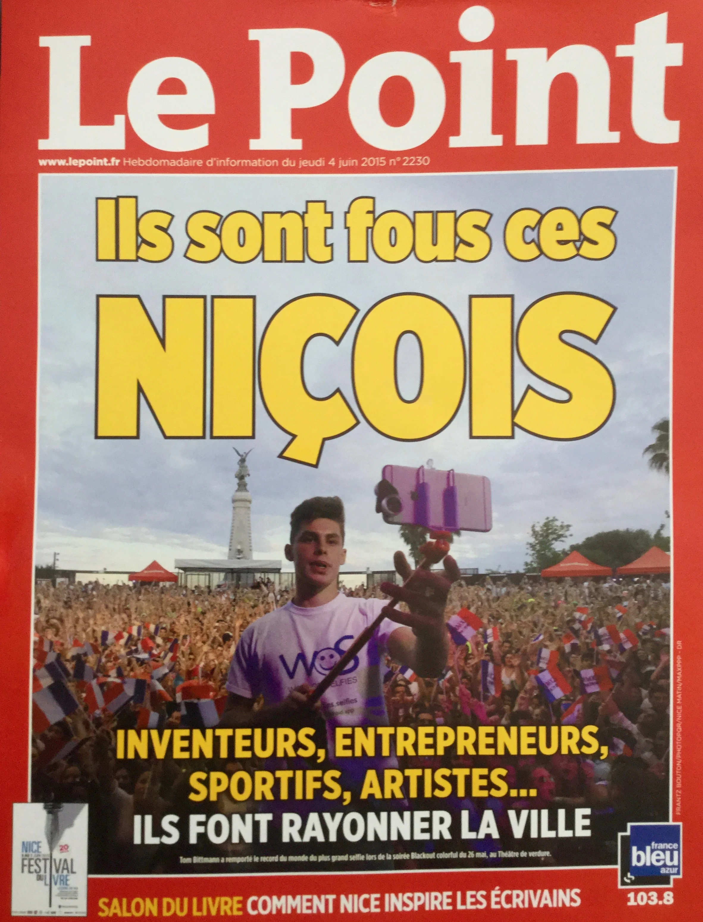LePoint.jpg