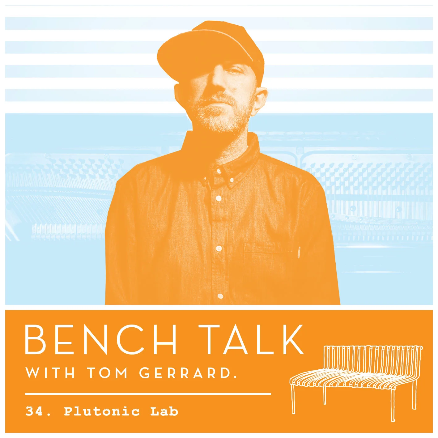 plutonic-lab-bench-talk.jpg
