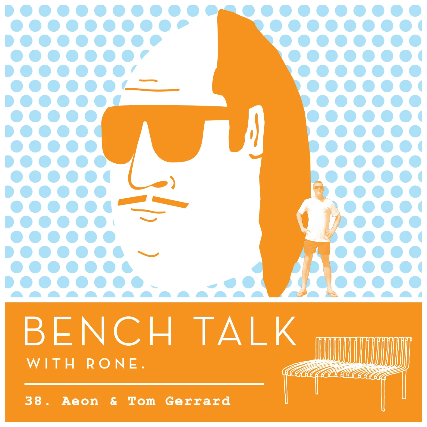 aeon-bench-talk.jpg