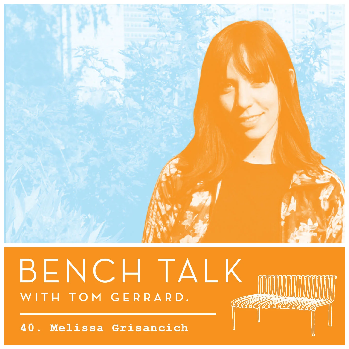melissa-grisancich-bench-talk.jpg