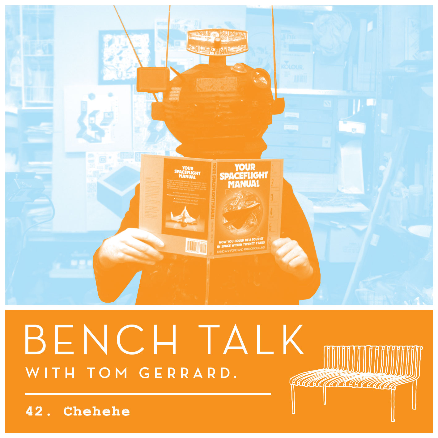 chehehe-bench-talk.jpg