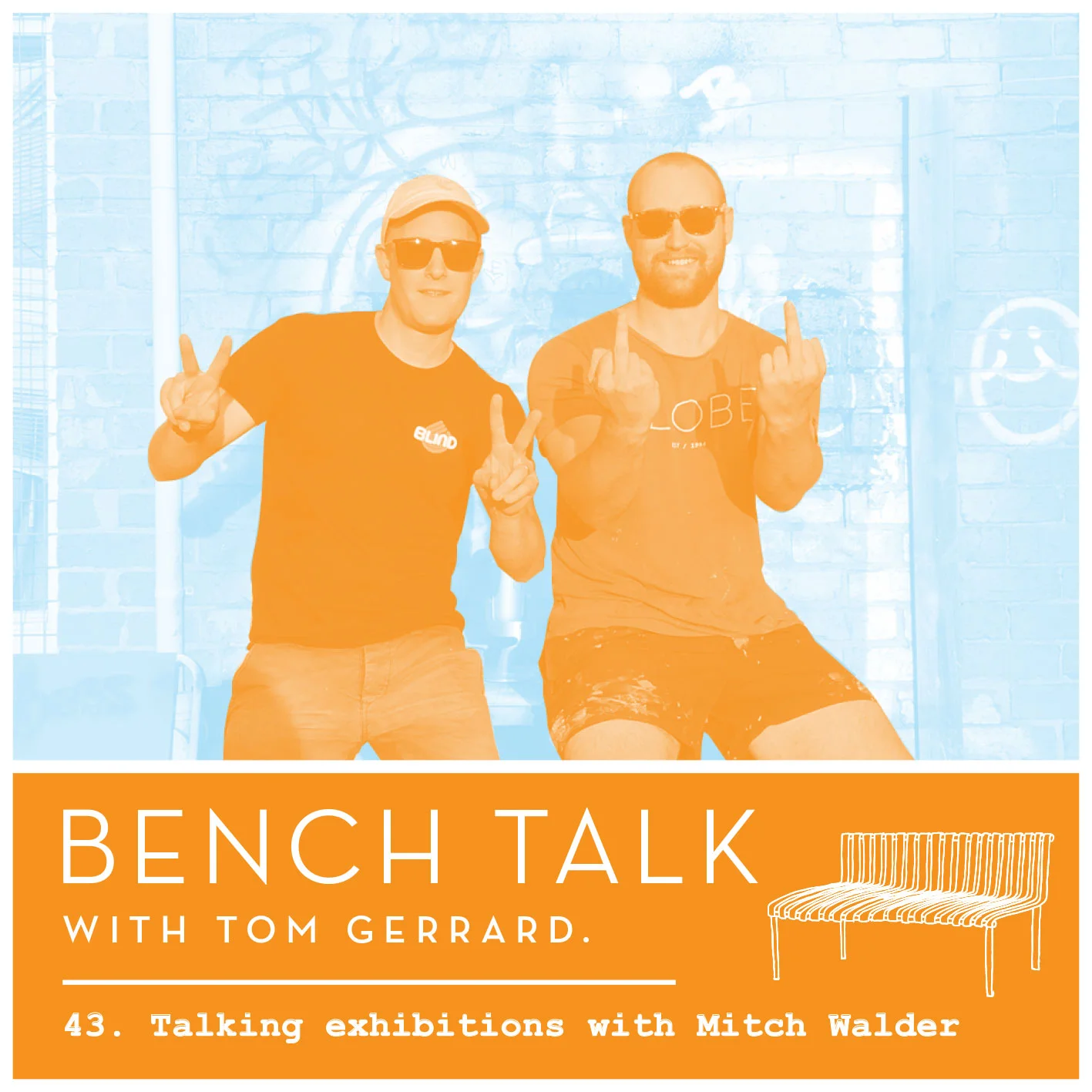 exhibitions-with-mitch.jpg