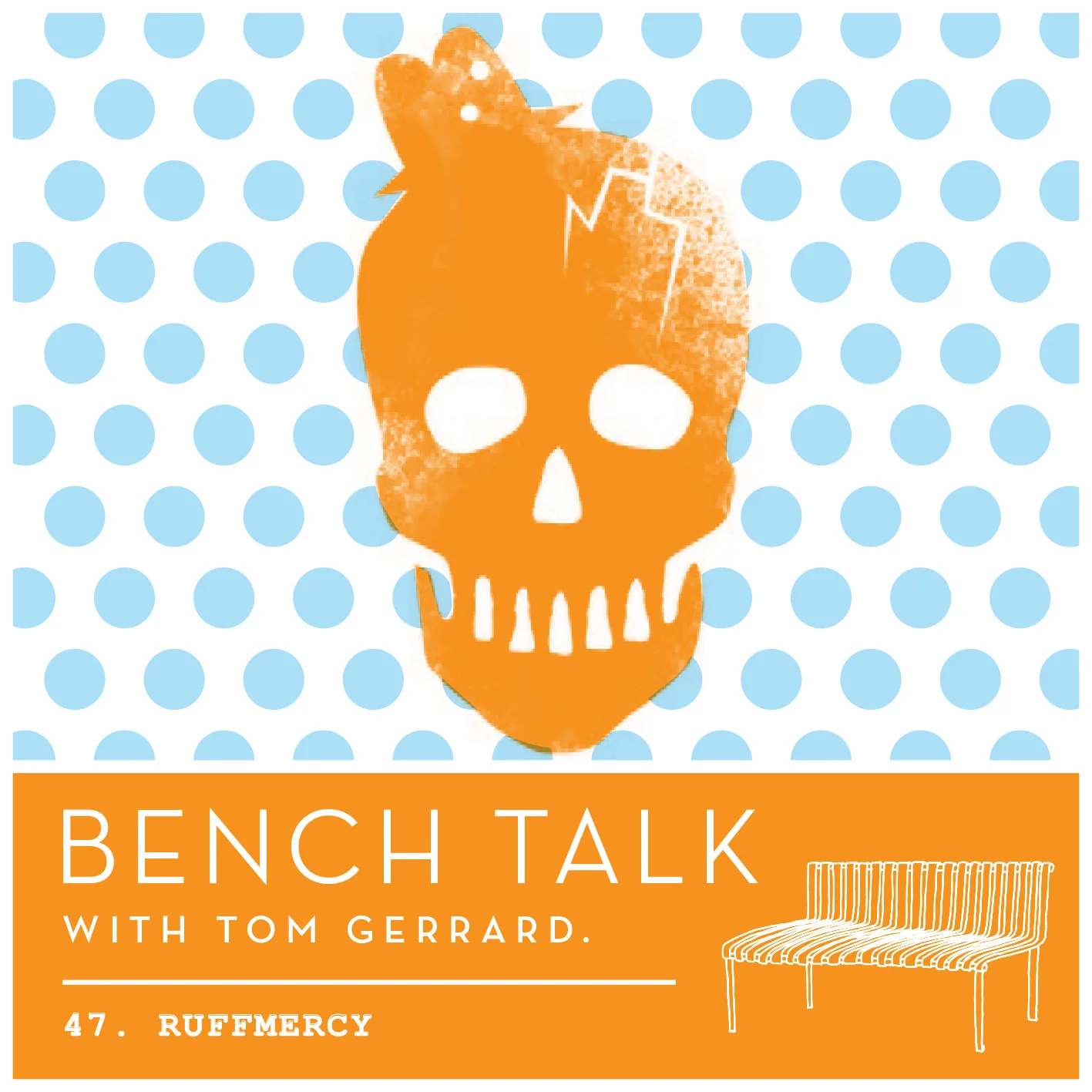 ruffmercy-bench-talk.jpg