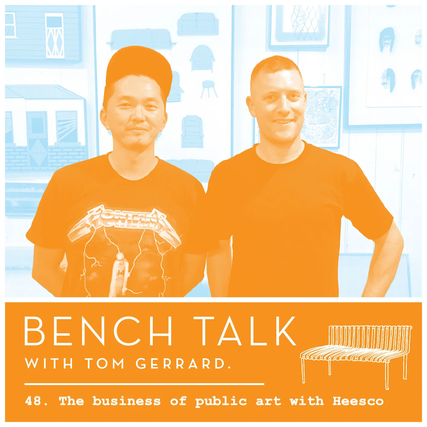 heesco-bench-talk.jpg