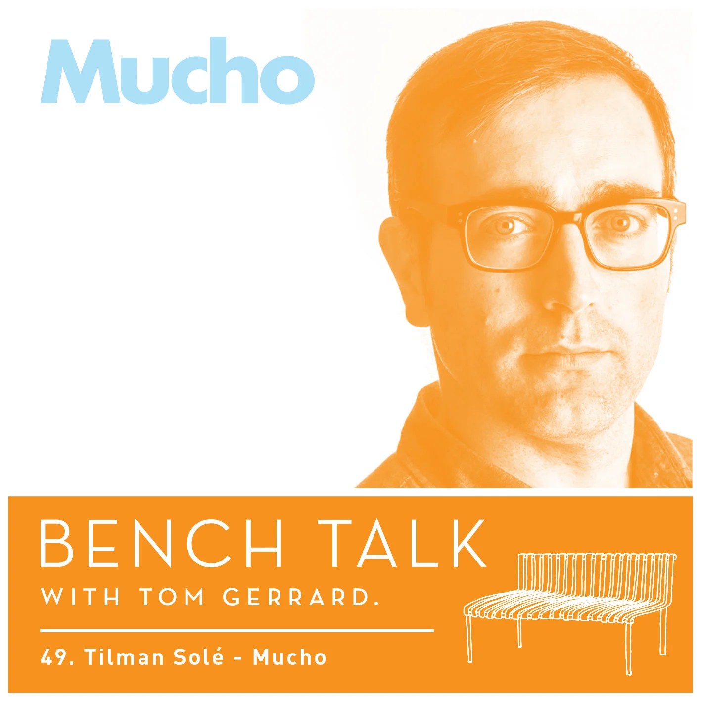 Tilman-Sole-mucho-bench-talk.jpg