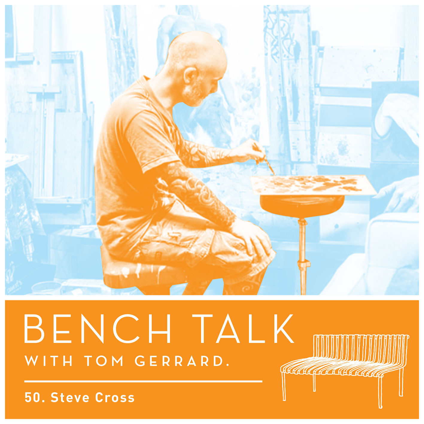 steve-cross-bench-talk.jpg