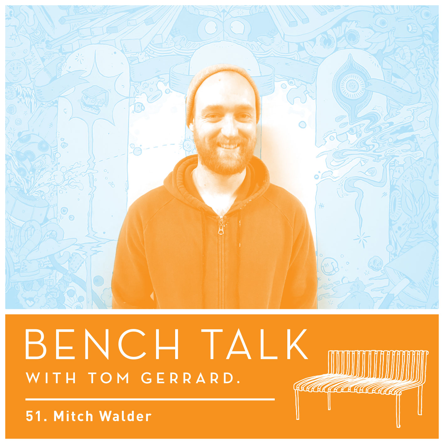 mitch-walder-bench-talk.jpg