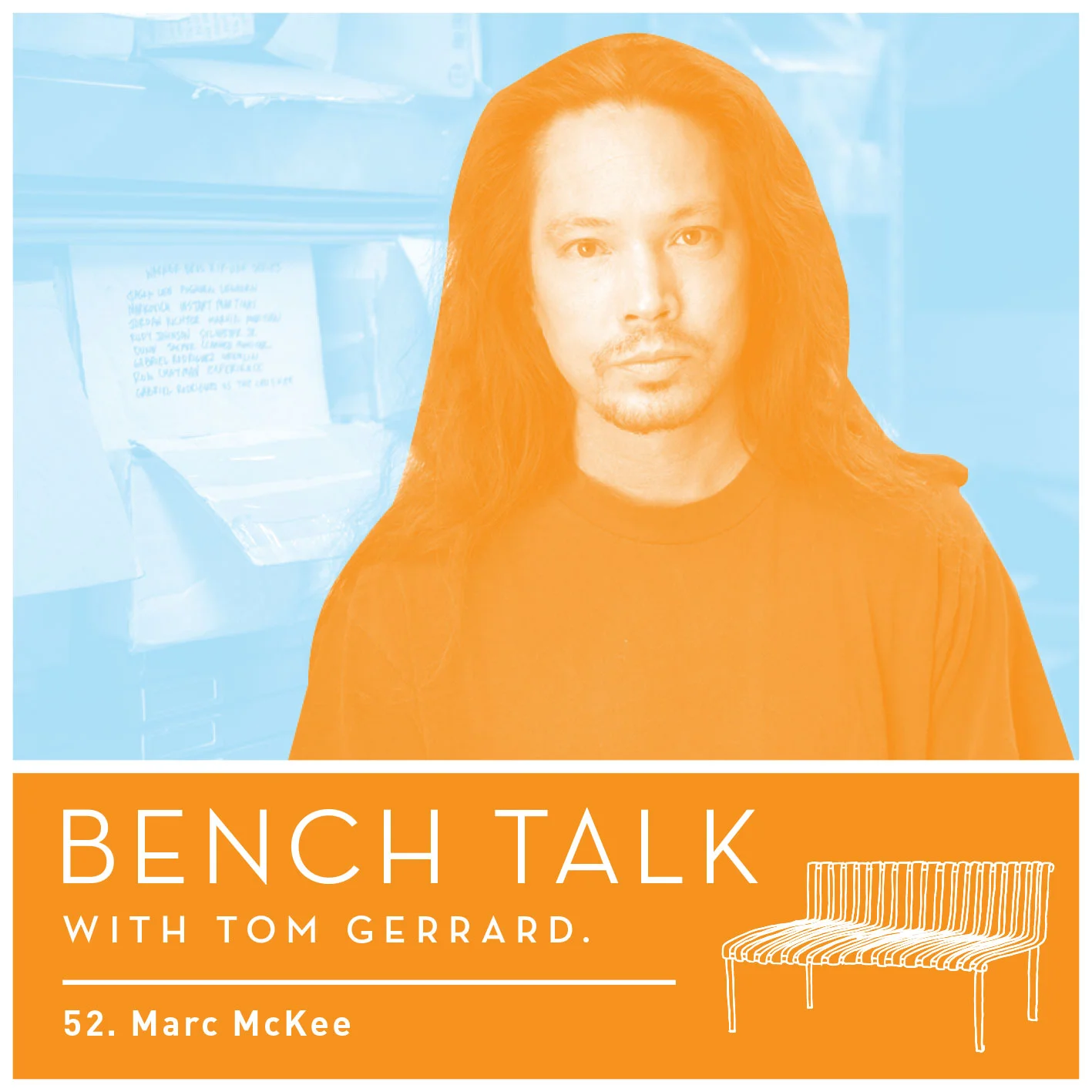 marc-mckee-bench-talk.jpg