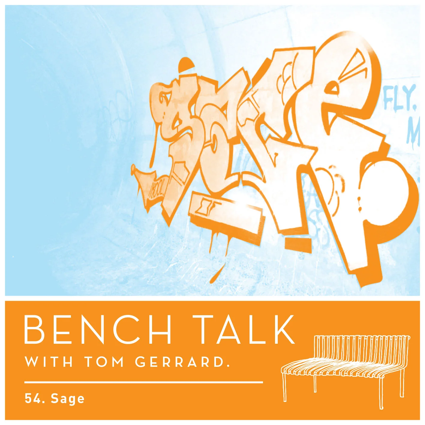 sage-bench-talk.jpg