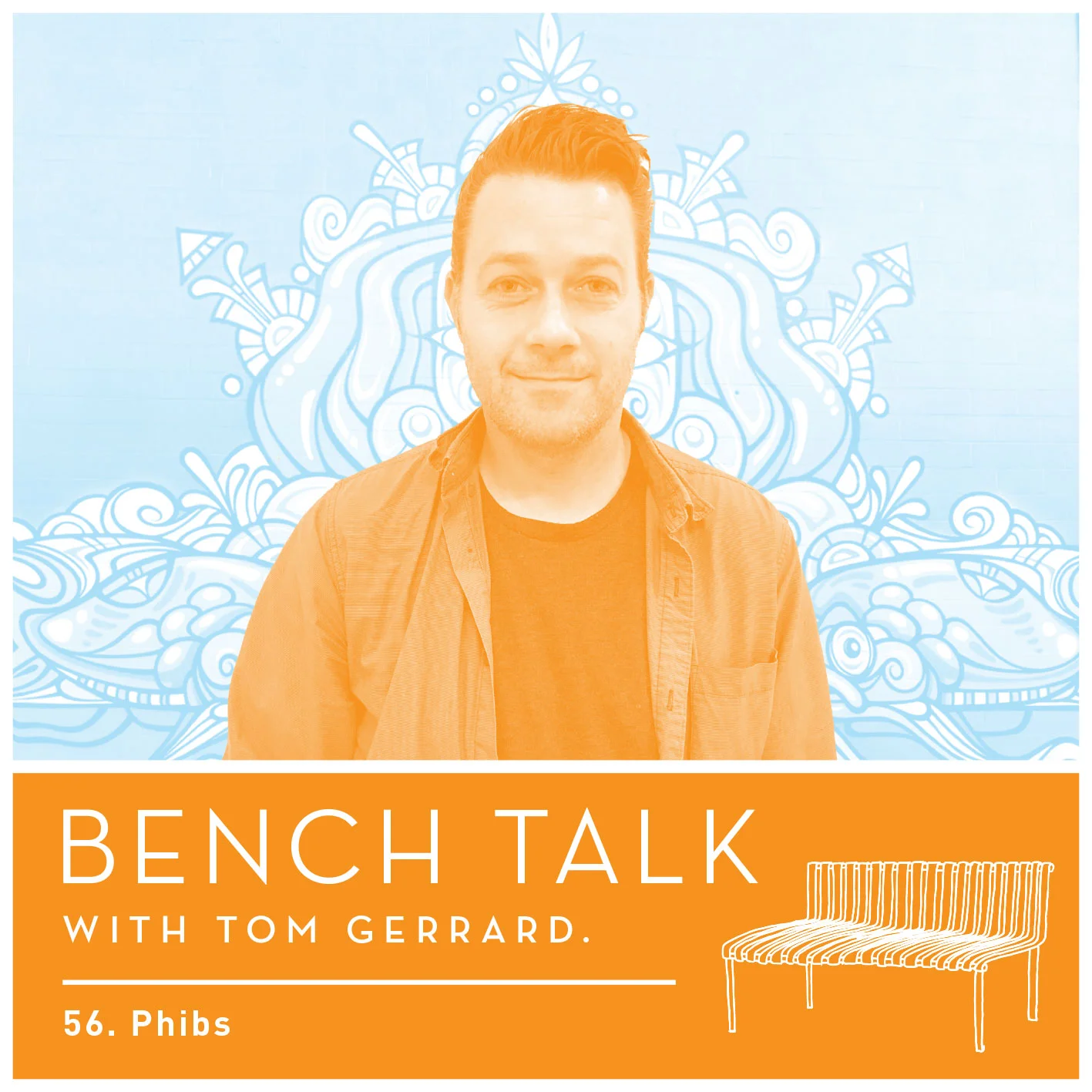 phibs-bench-talk.jpg