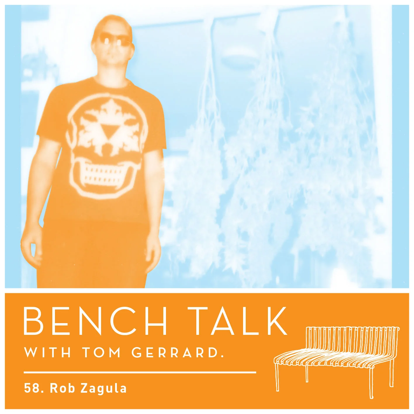 rob-zagula-bench-talk.jpg