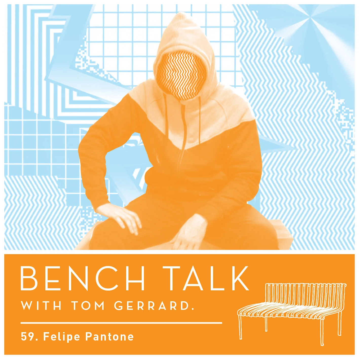 felipe-pantone-bench-talk.jpg