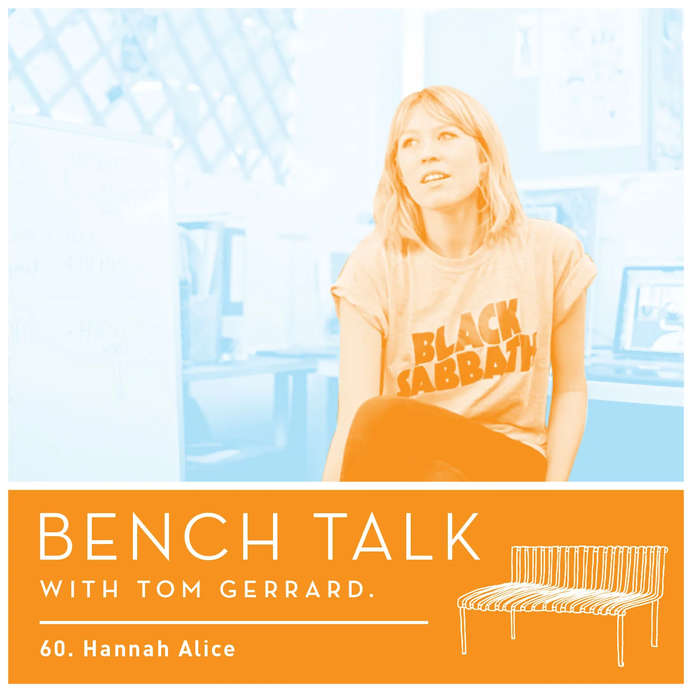 hannah-alice-bench-talk.jpg