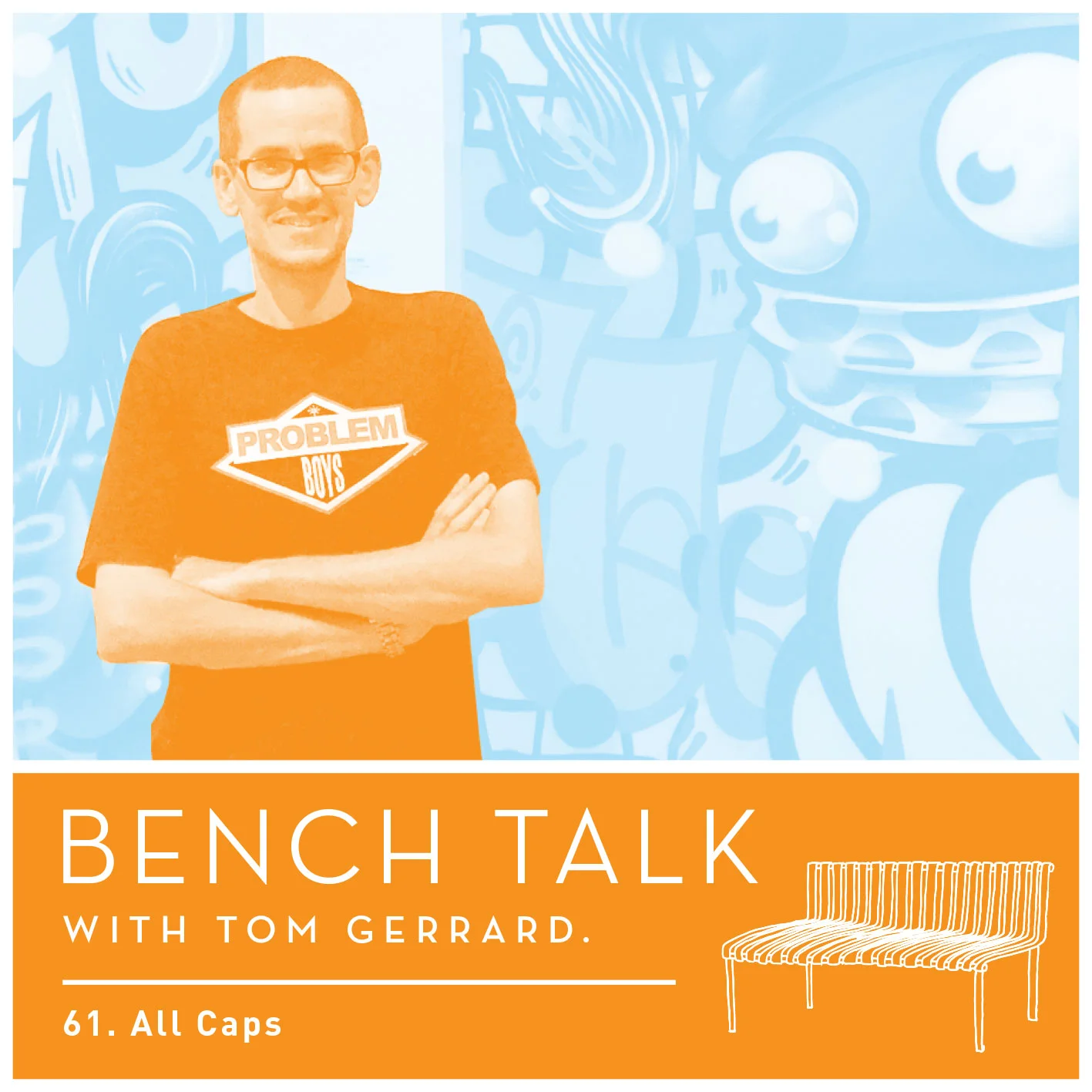 all-caps-bench-talk.jpg
