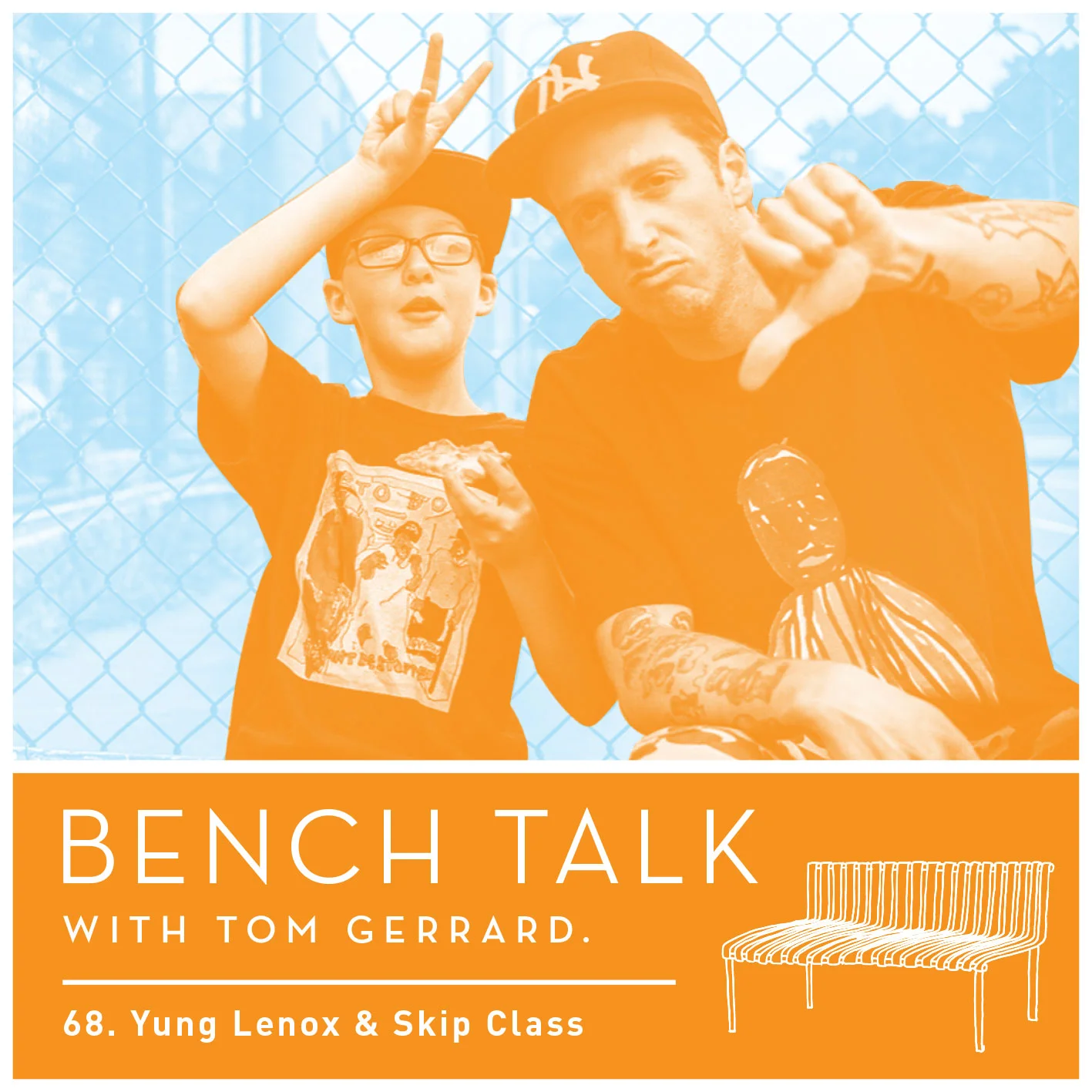 yung-lenox-skip-class-bench-talk.jpg