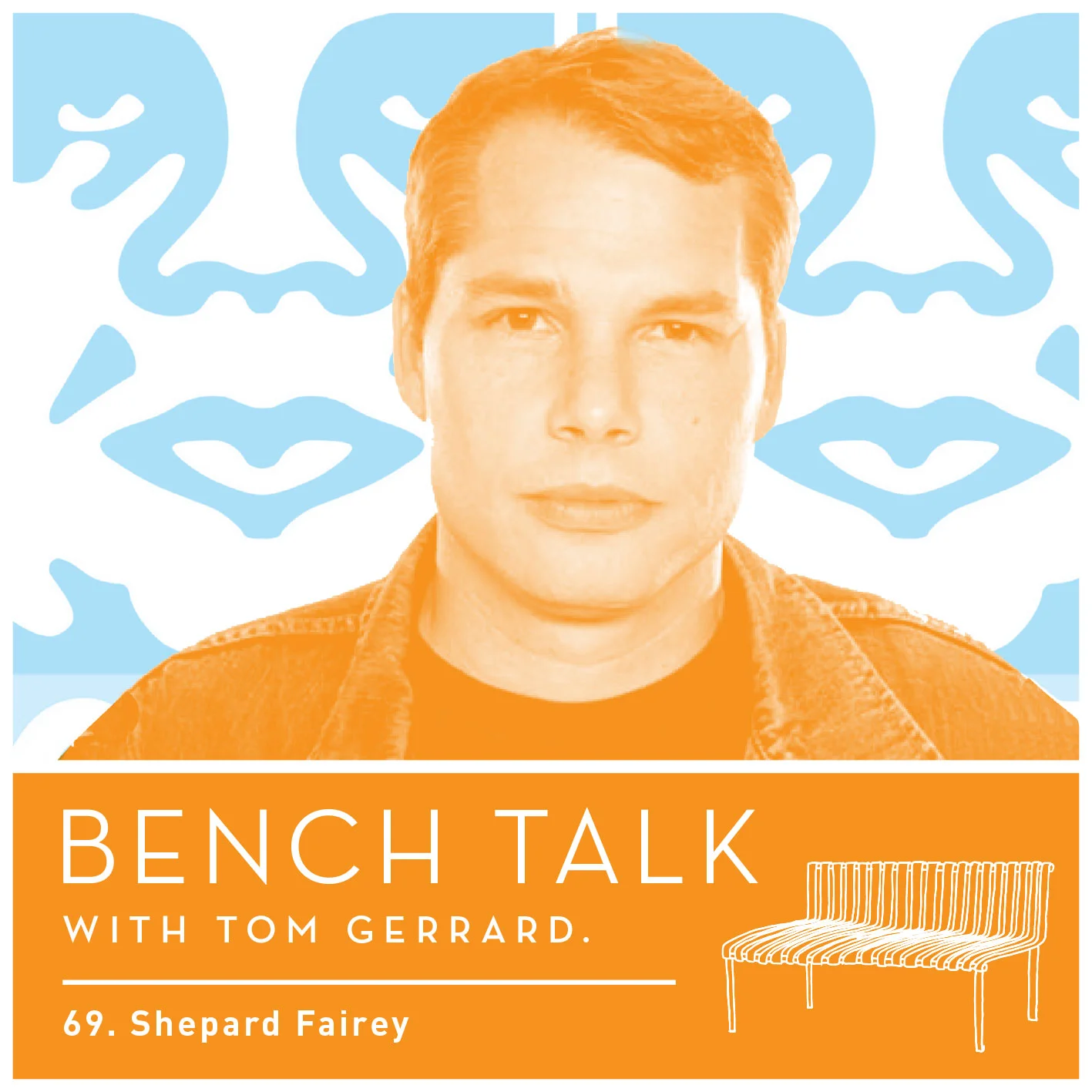 shepard-fairey-bench-talk.jpg