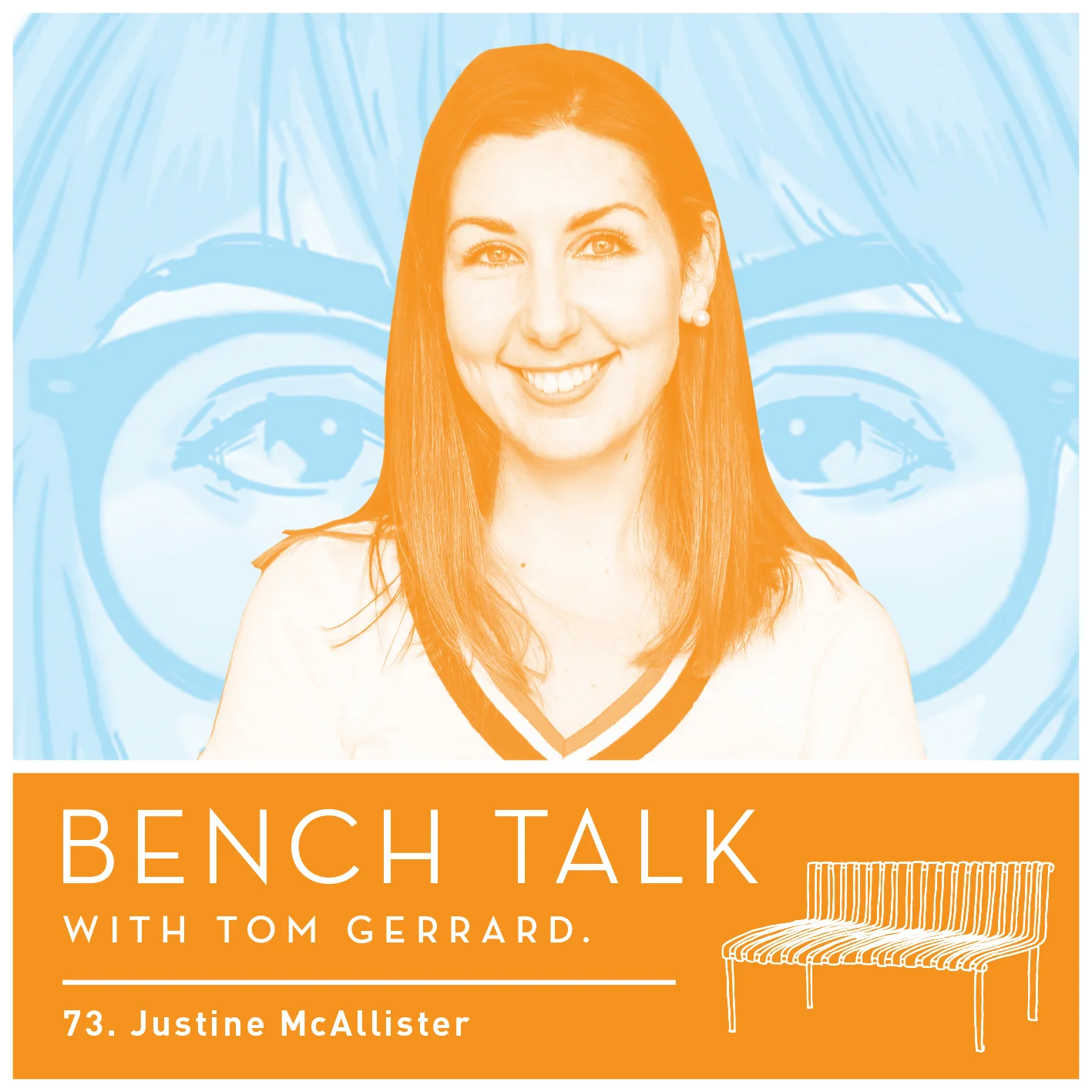 justine-mcallister-bench-talk.jpg