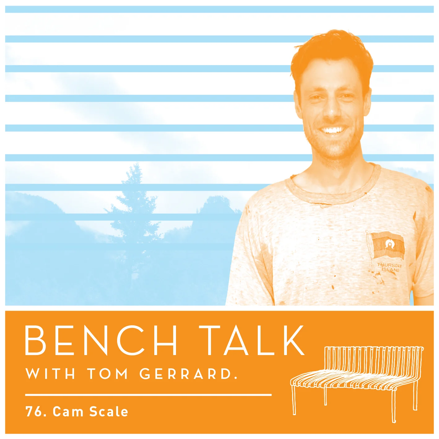 cam-scale-bench-talk-podcast.jpg