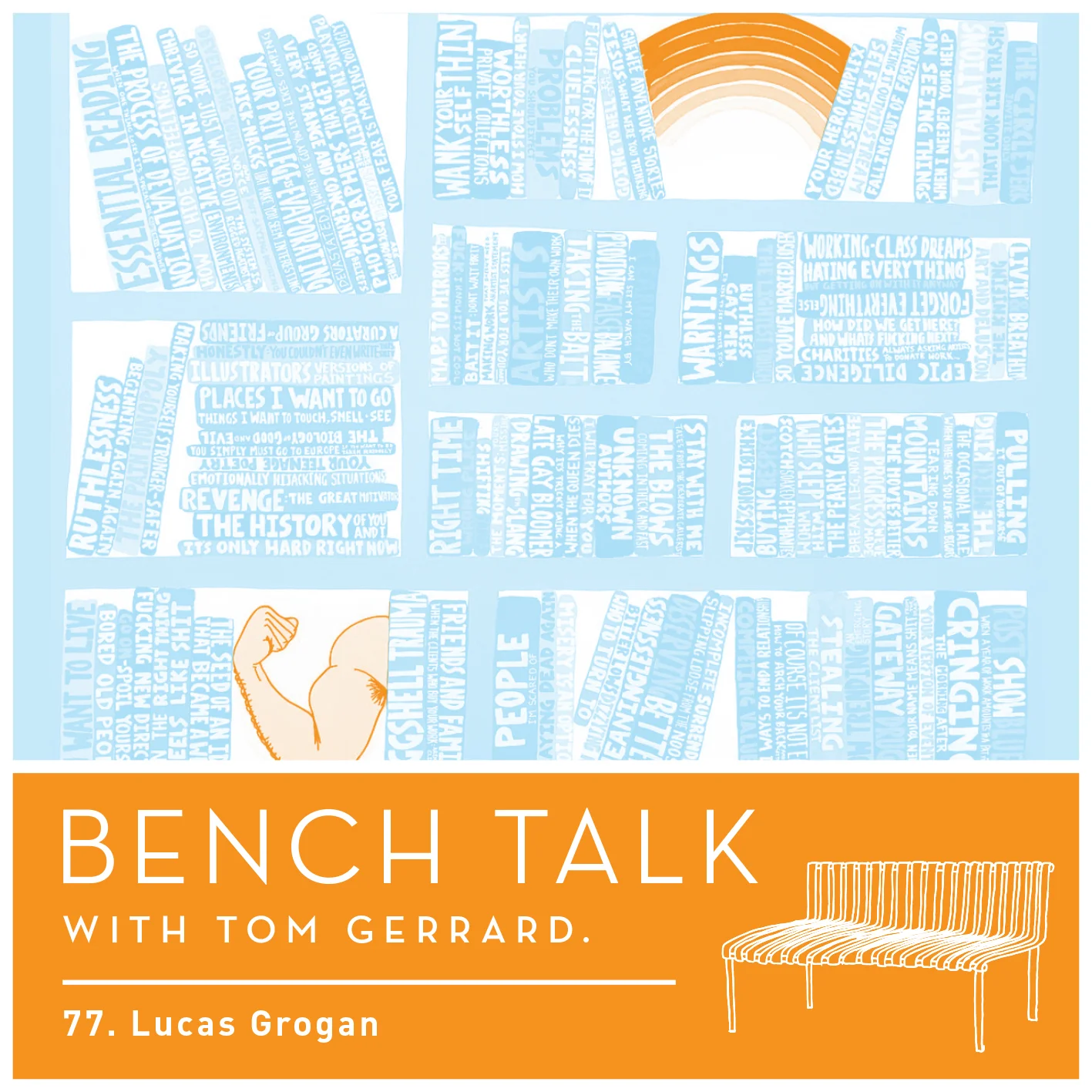 lucas-grogan-bench-talk-podcast.jpg