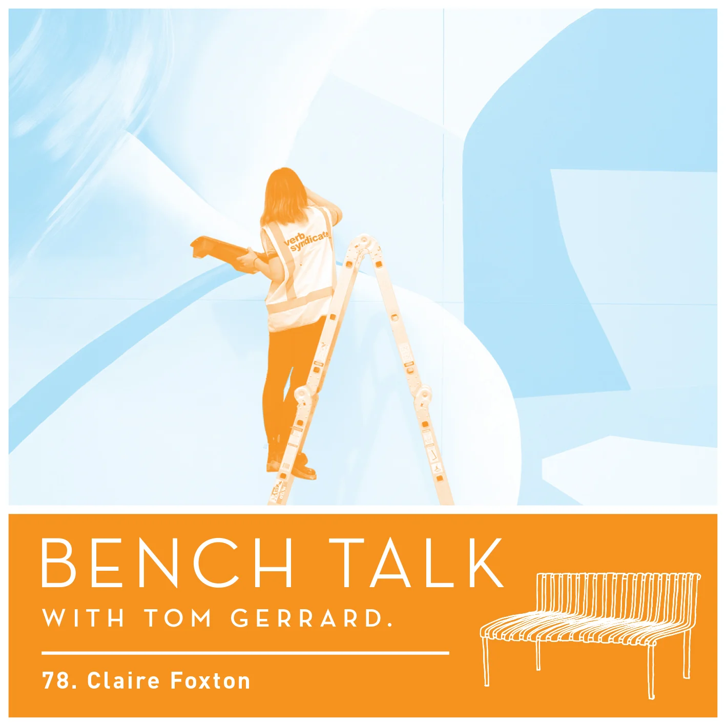 Bench Talk