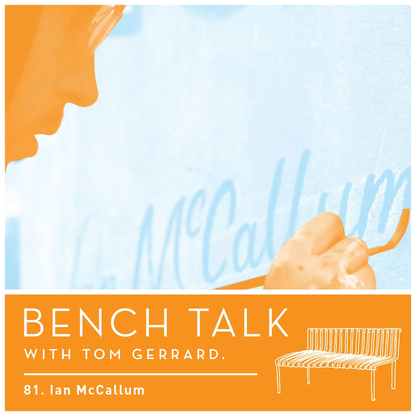ian-mccallum-bench-talk-podcast.jpg
